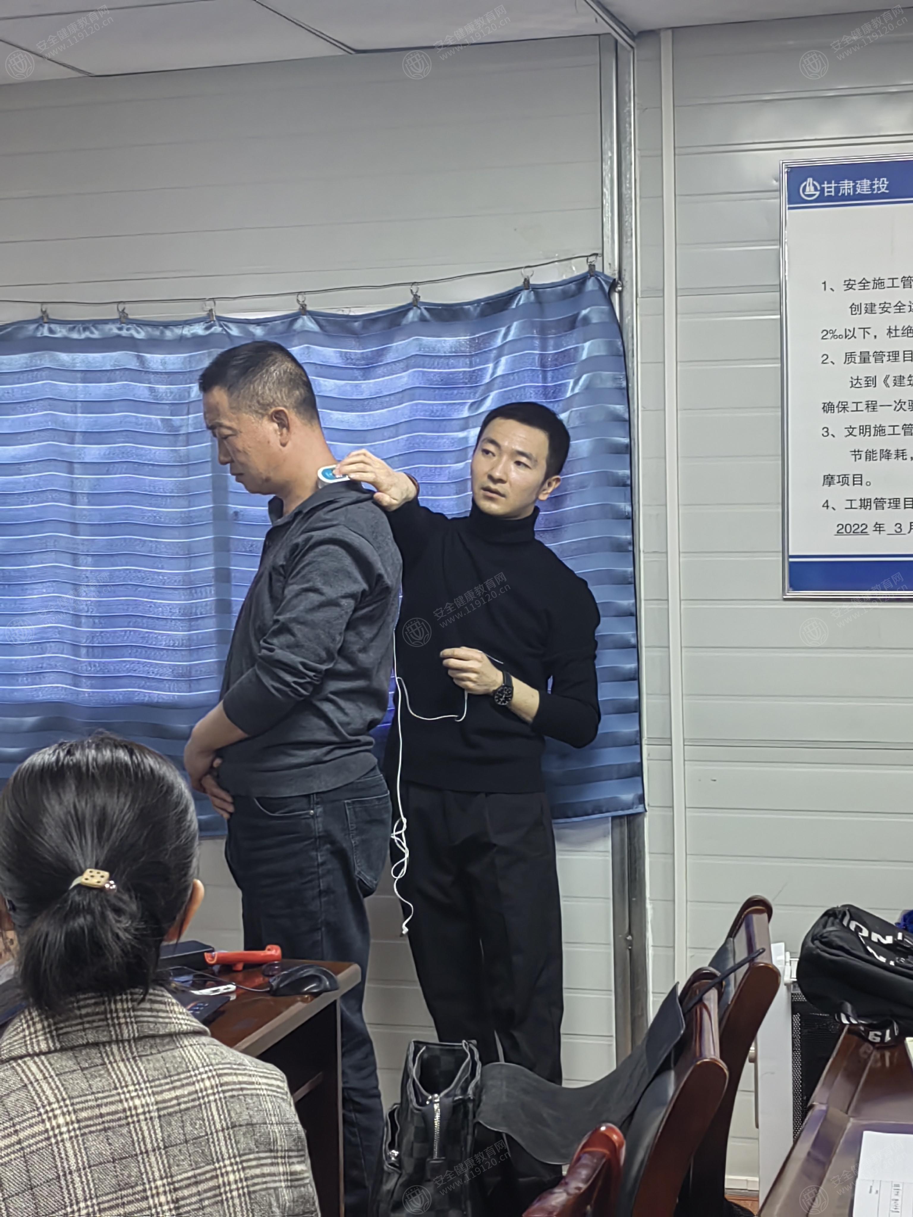 文中图片