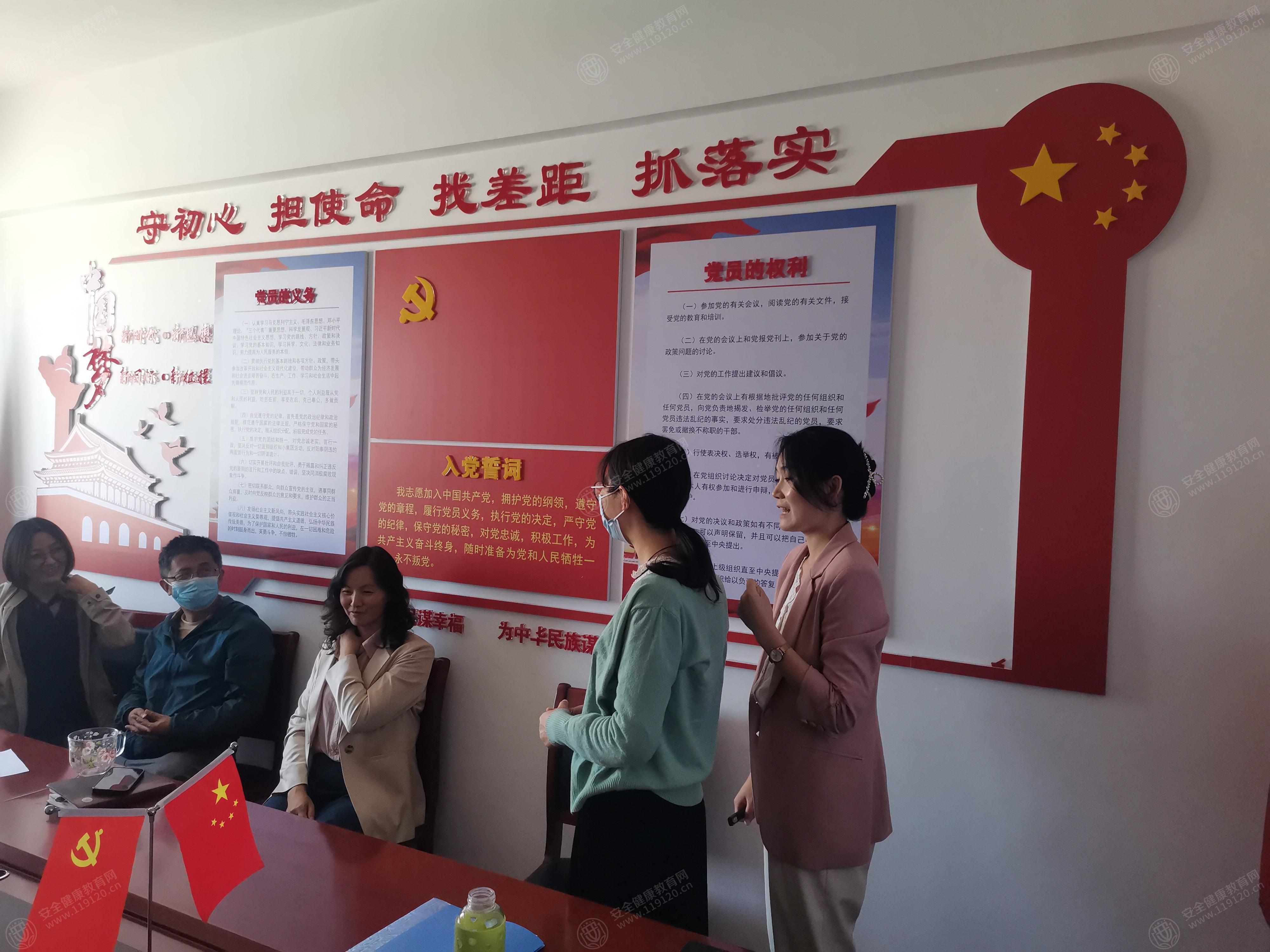 文中图片