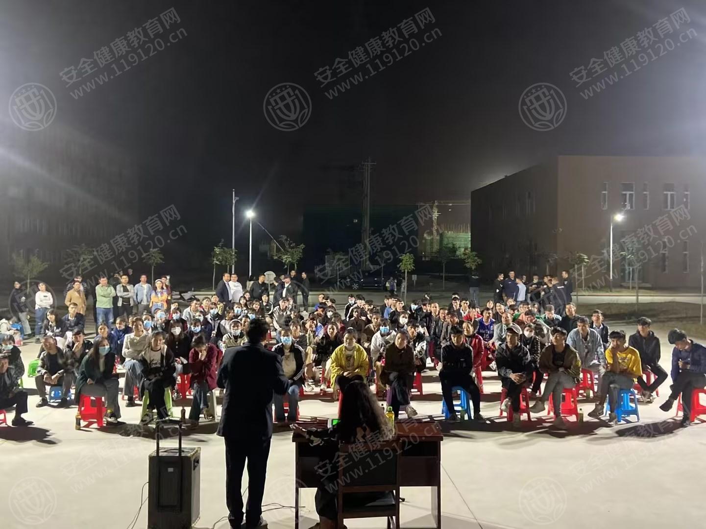 文中图片