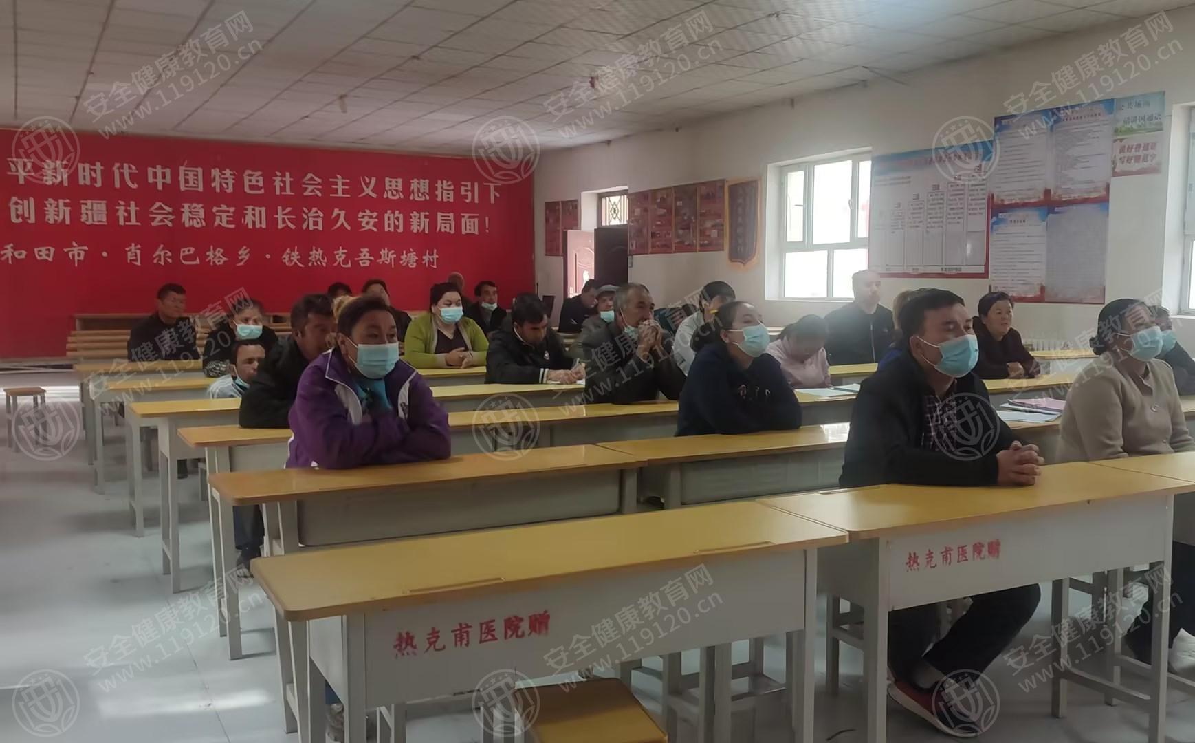 文中图片