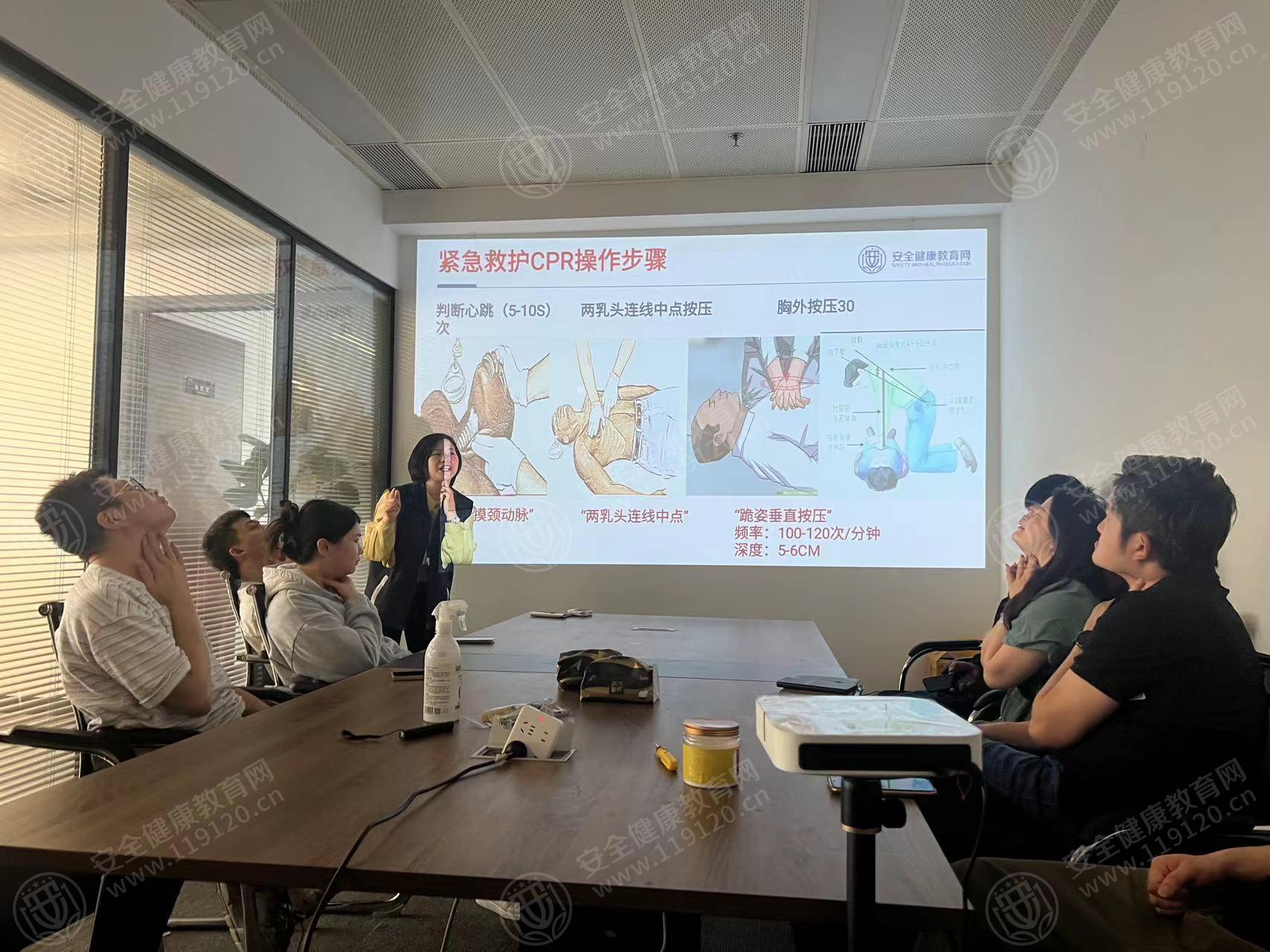 文中图片 文中图片