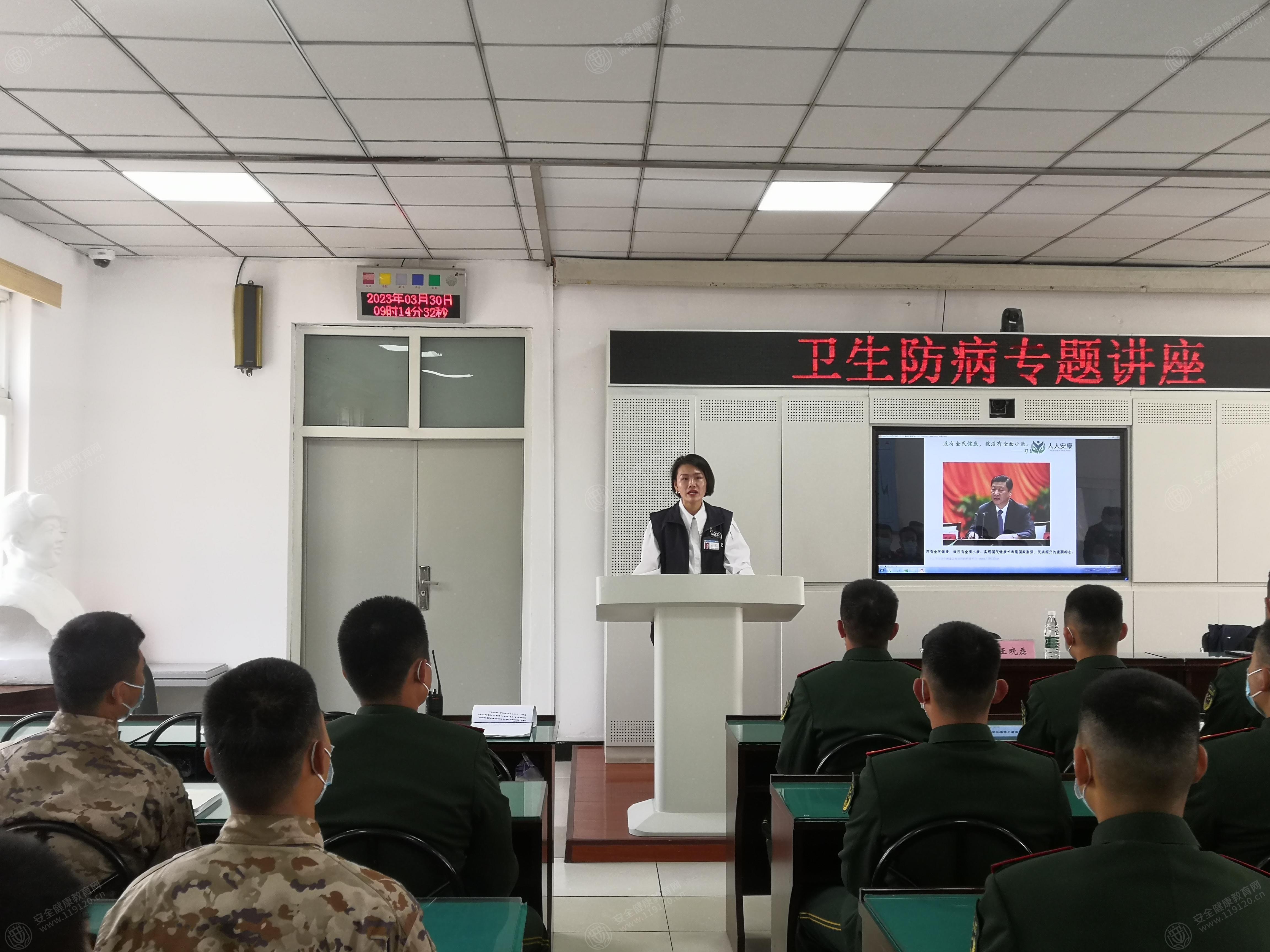 文中图片 文中图片