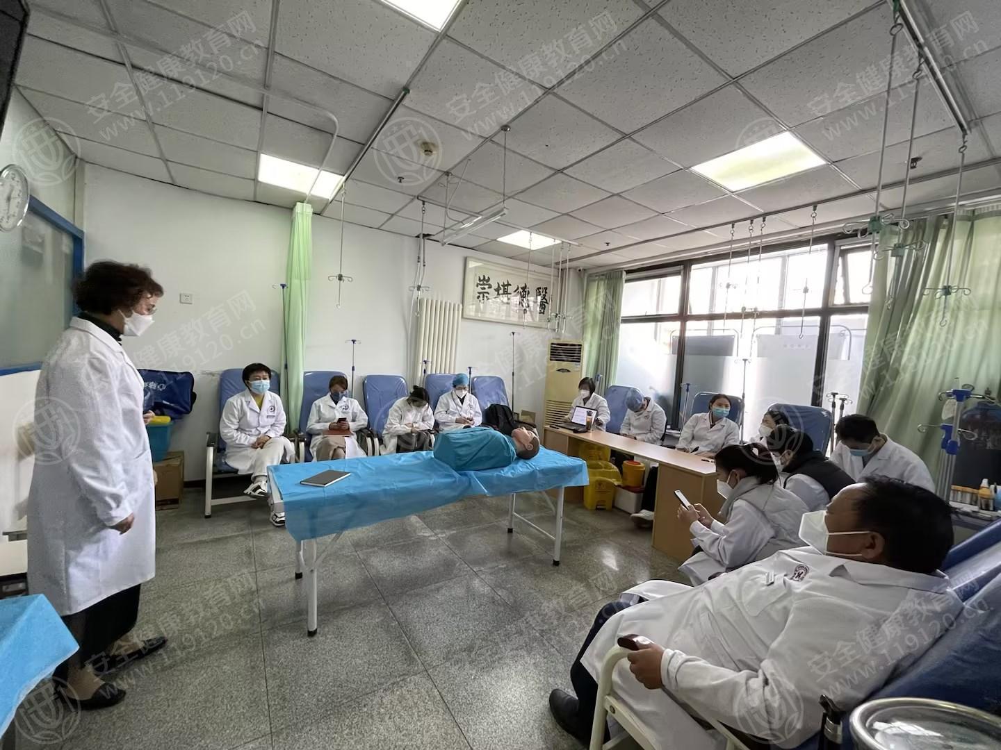 文中图片 文中图片