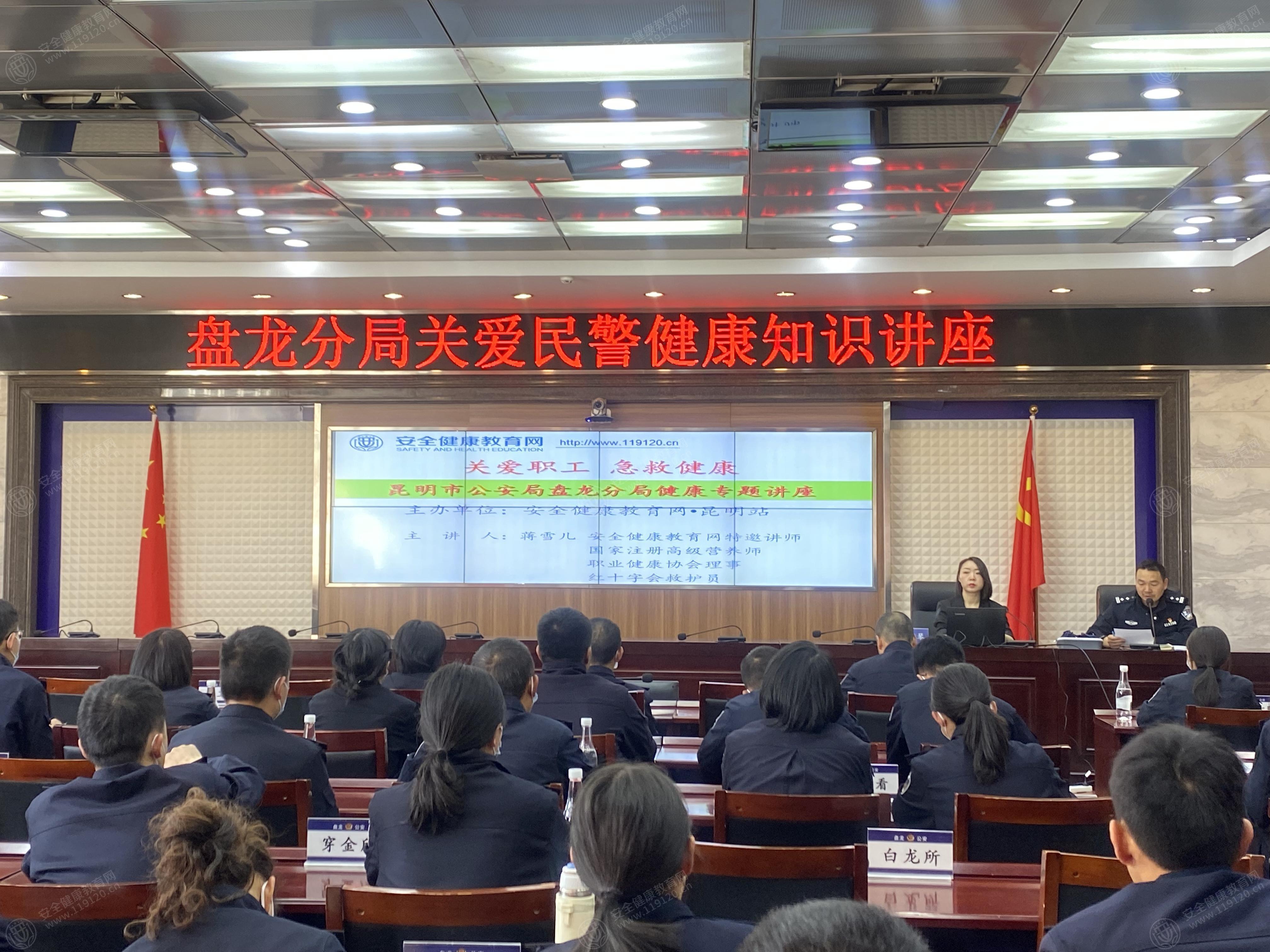 文中图片