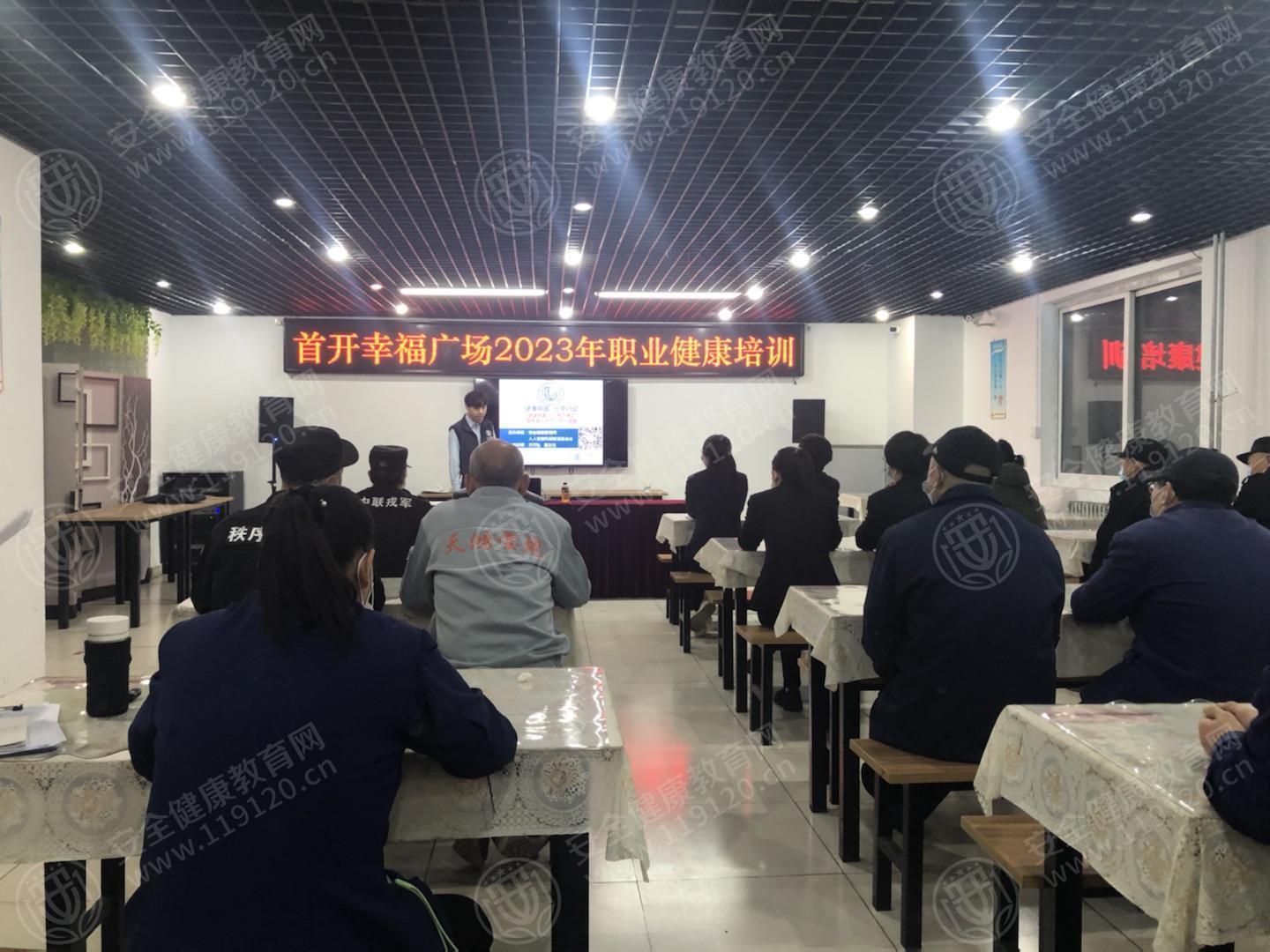 文中图片 文中图片