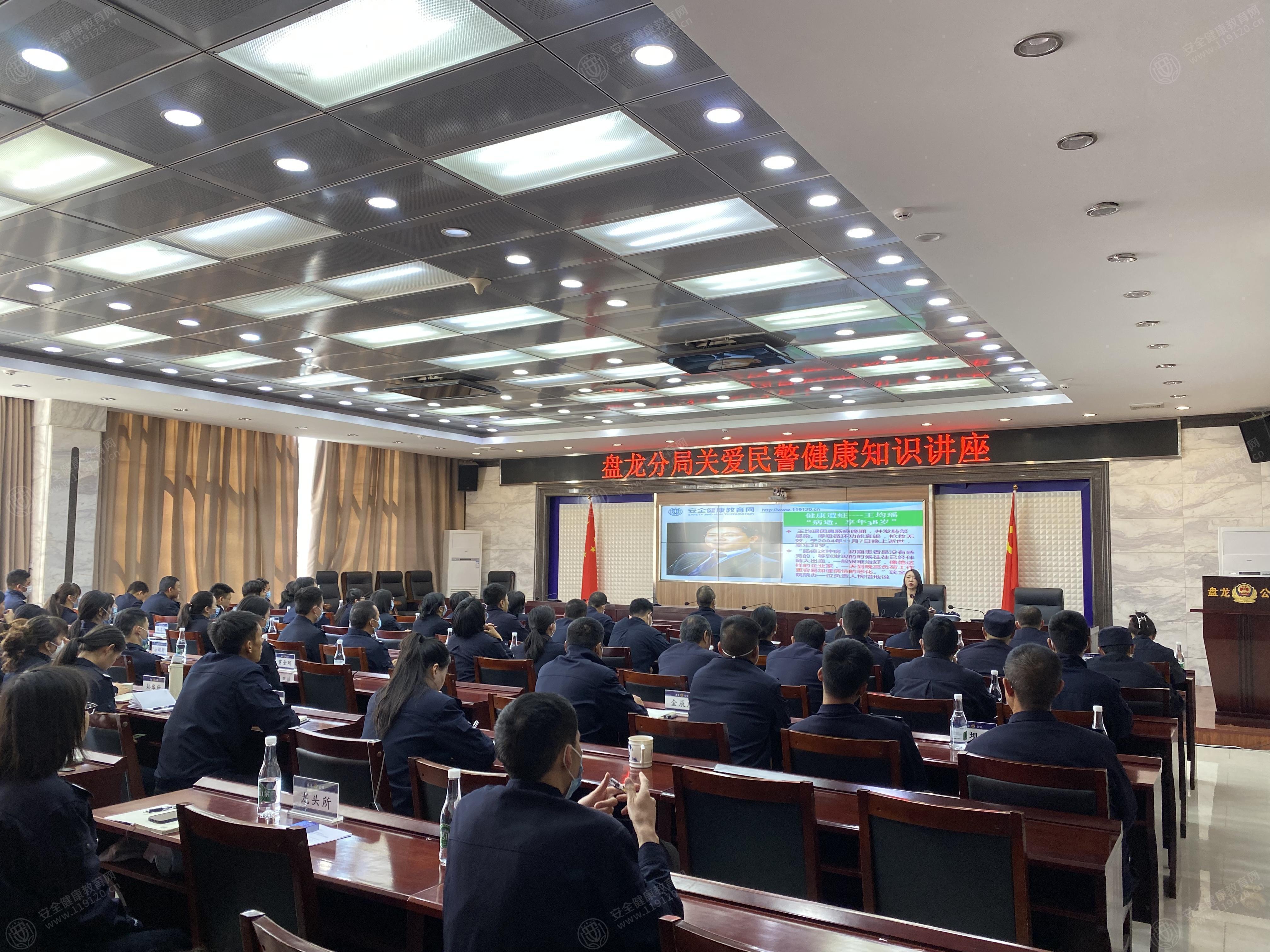 文中图片