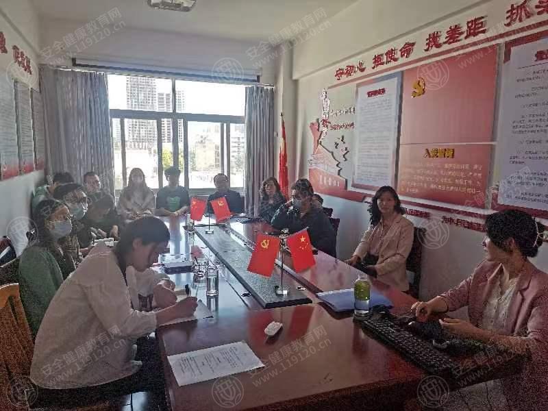 文中图片