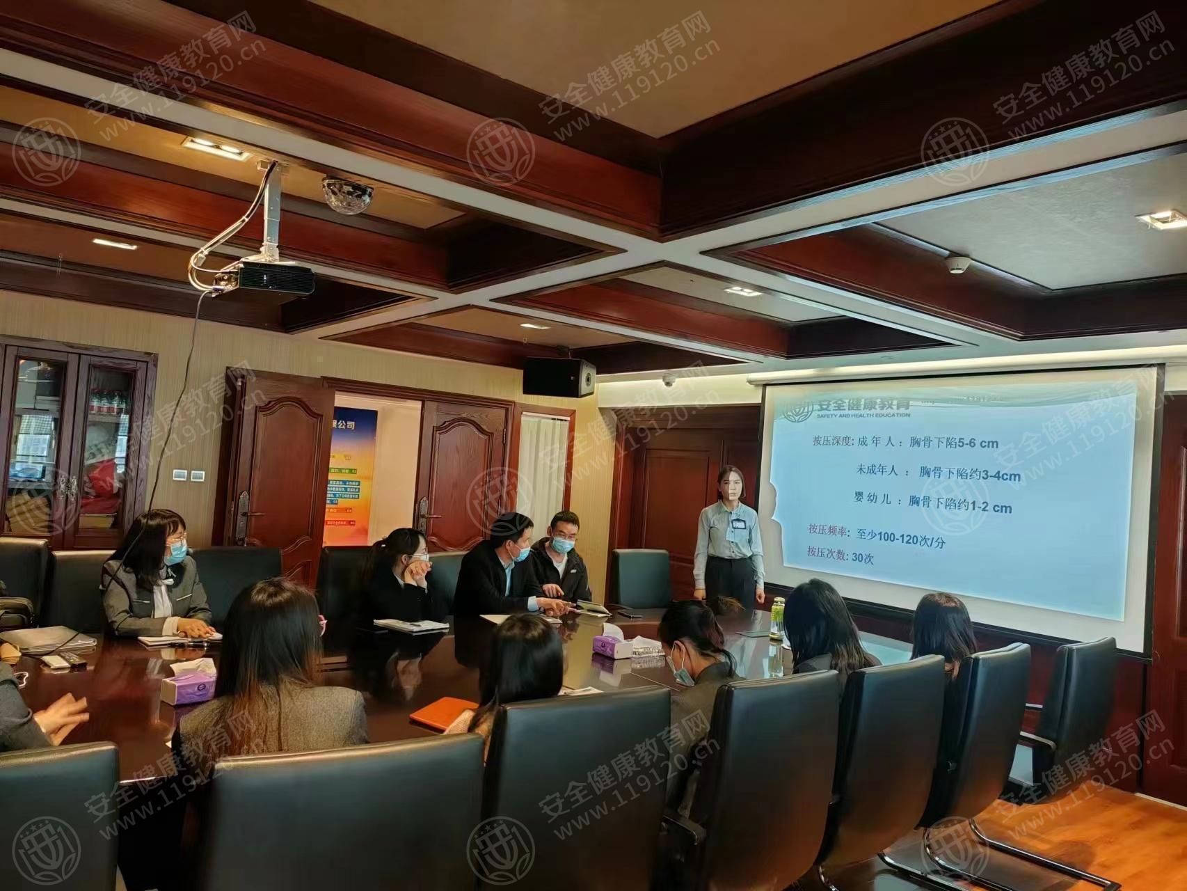 文中图片 文中图片