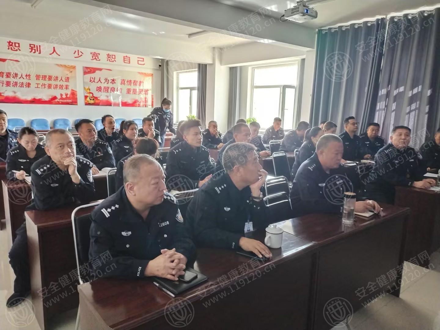文中图片 文中图片