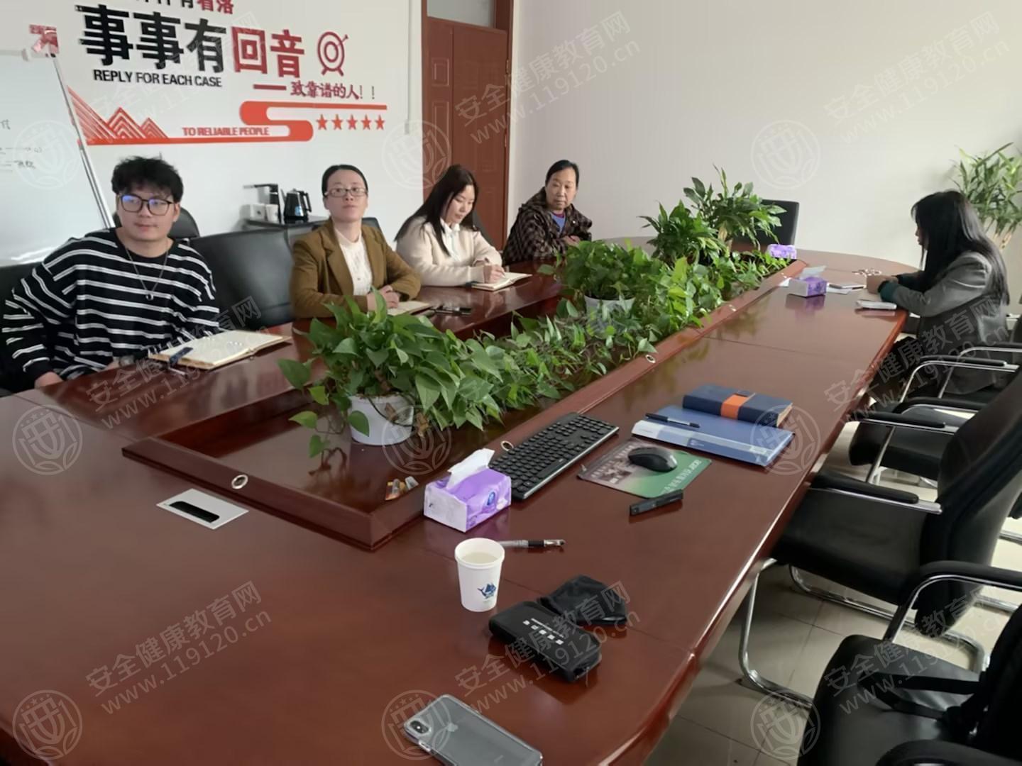 文中图片 文中图片
