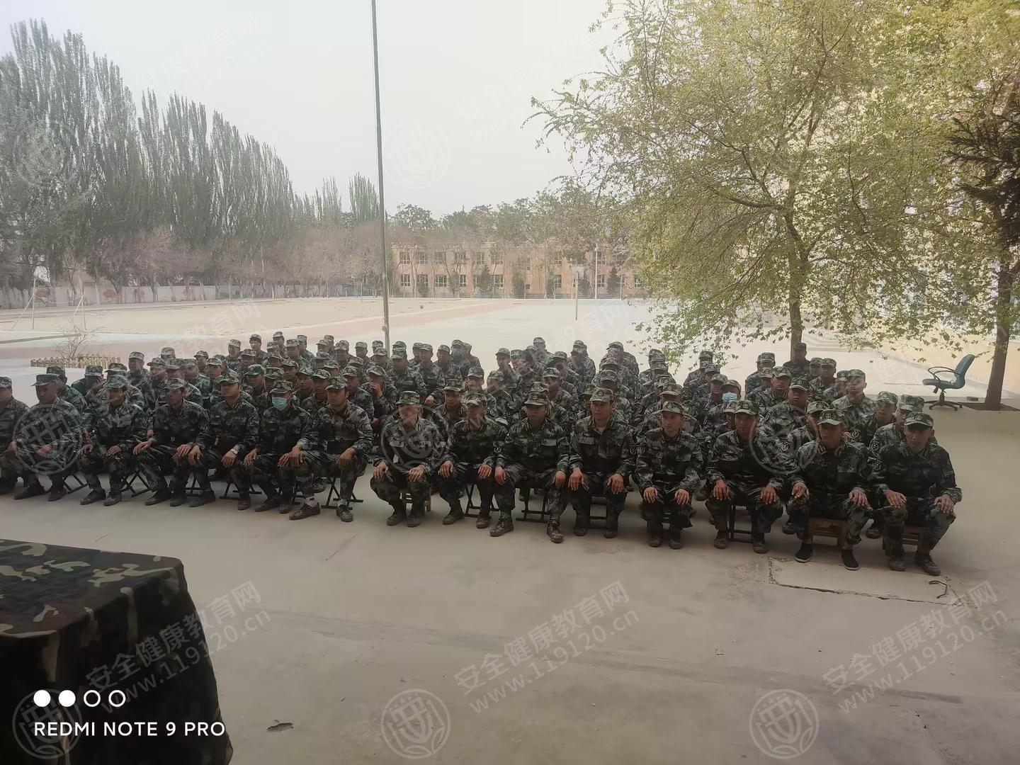 文中图片