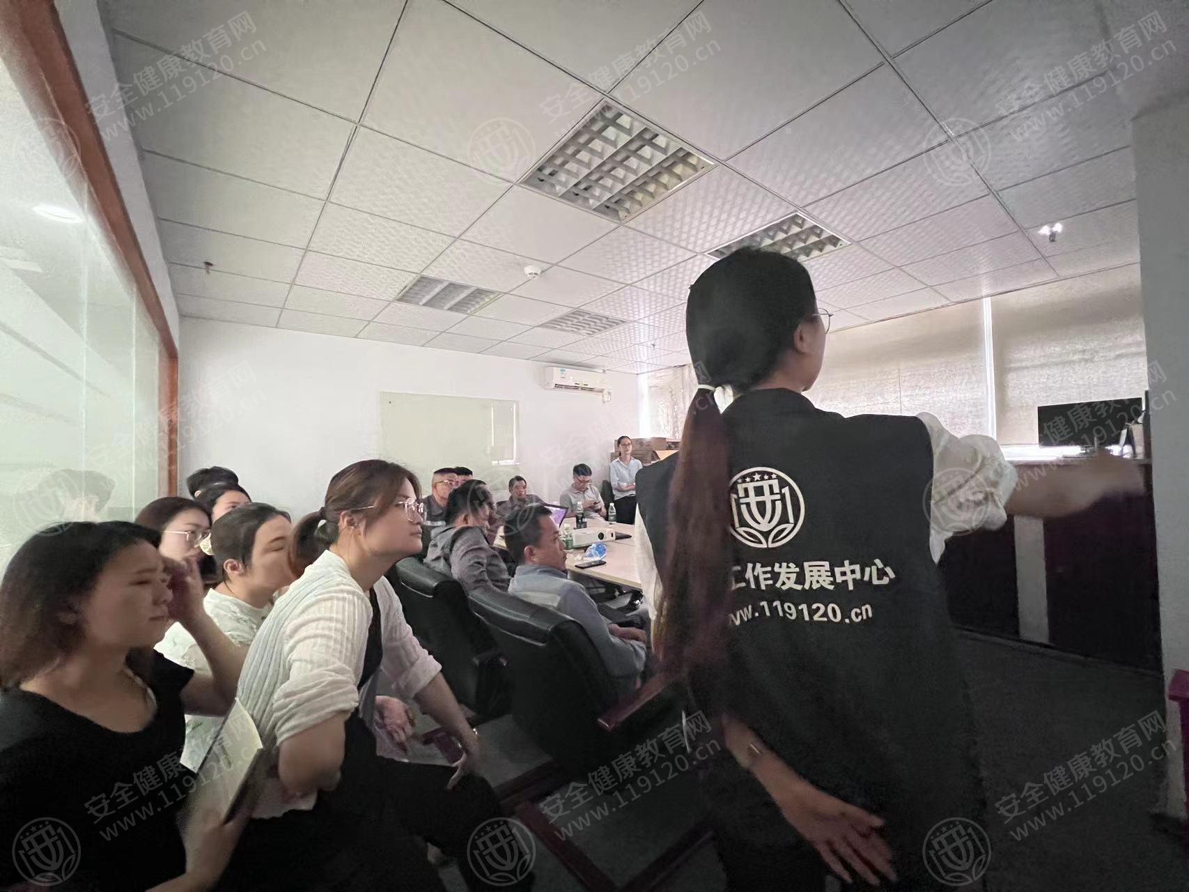 文中图片