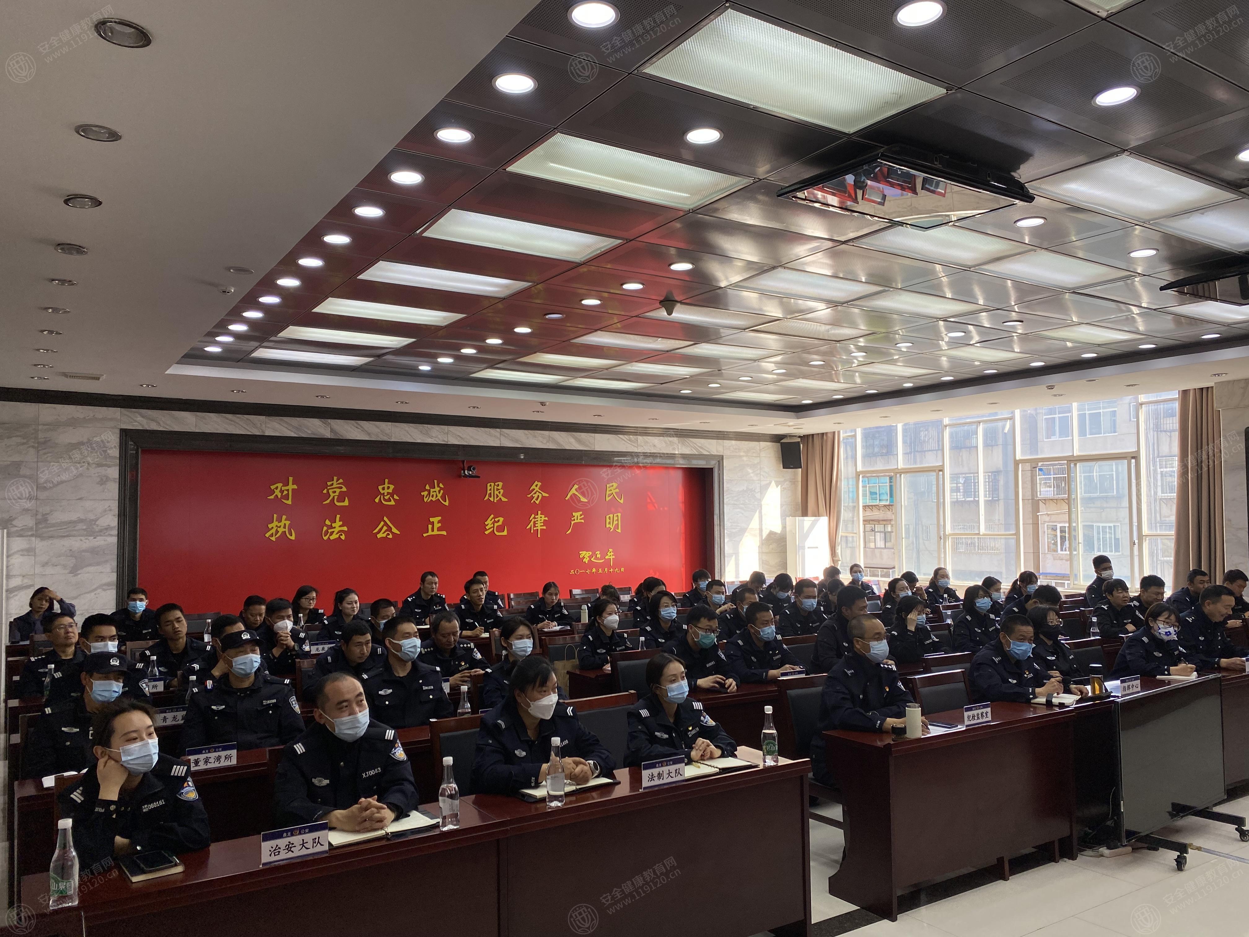 文中图片