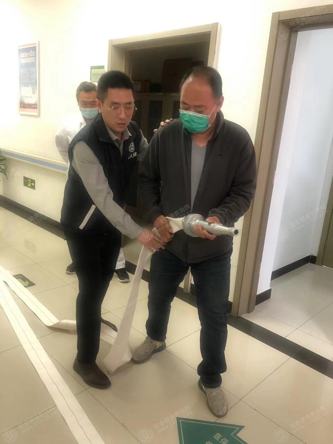 文中图片