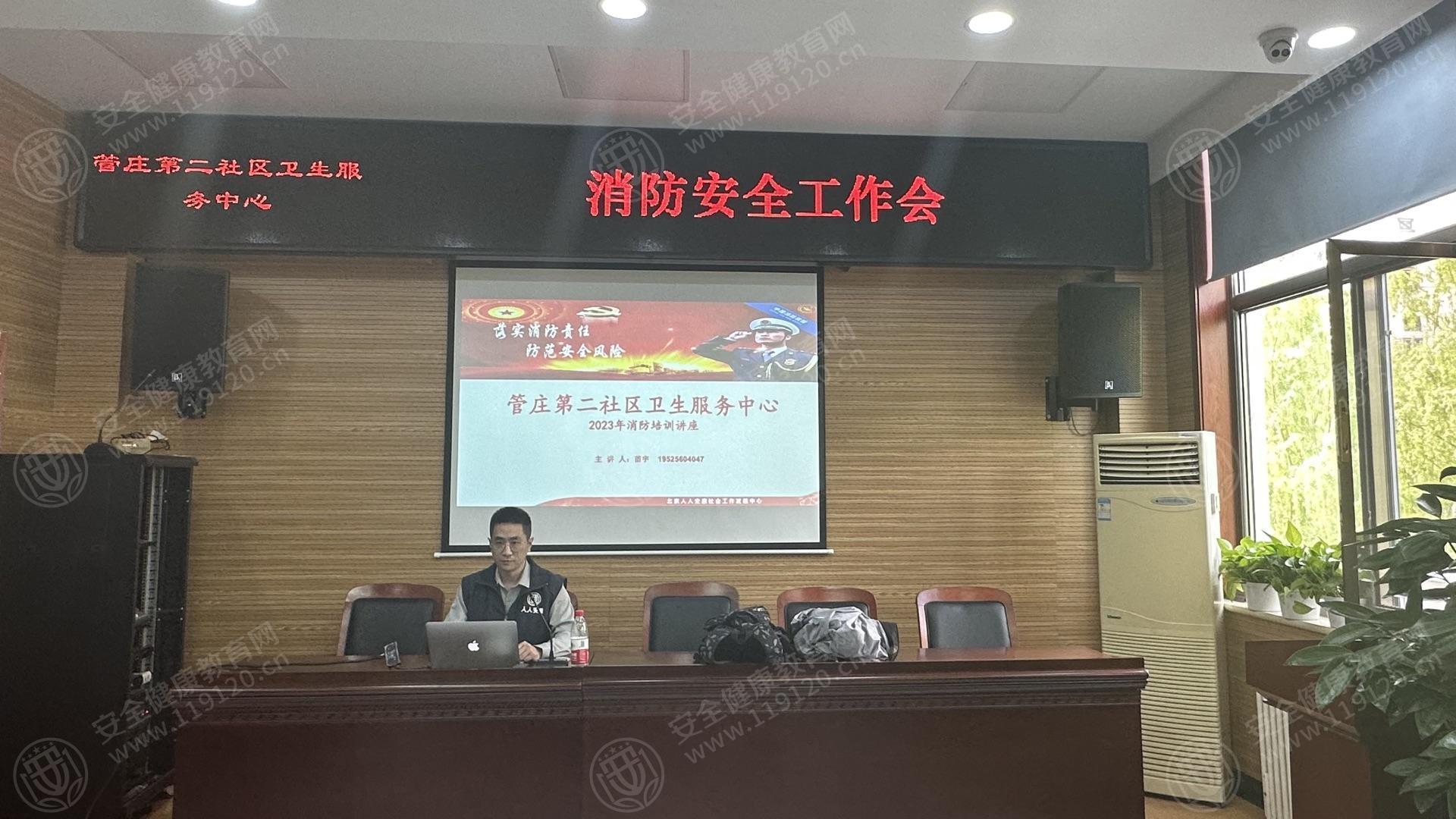文中图片