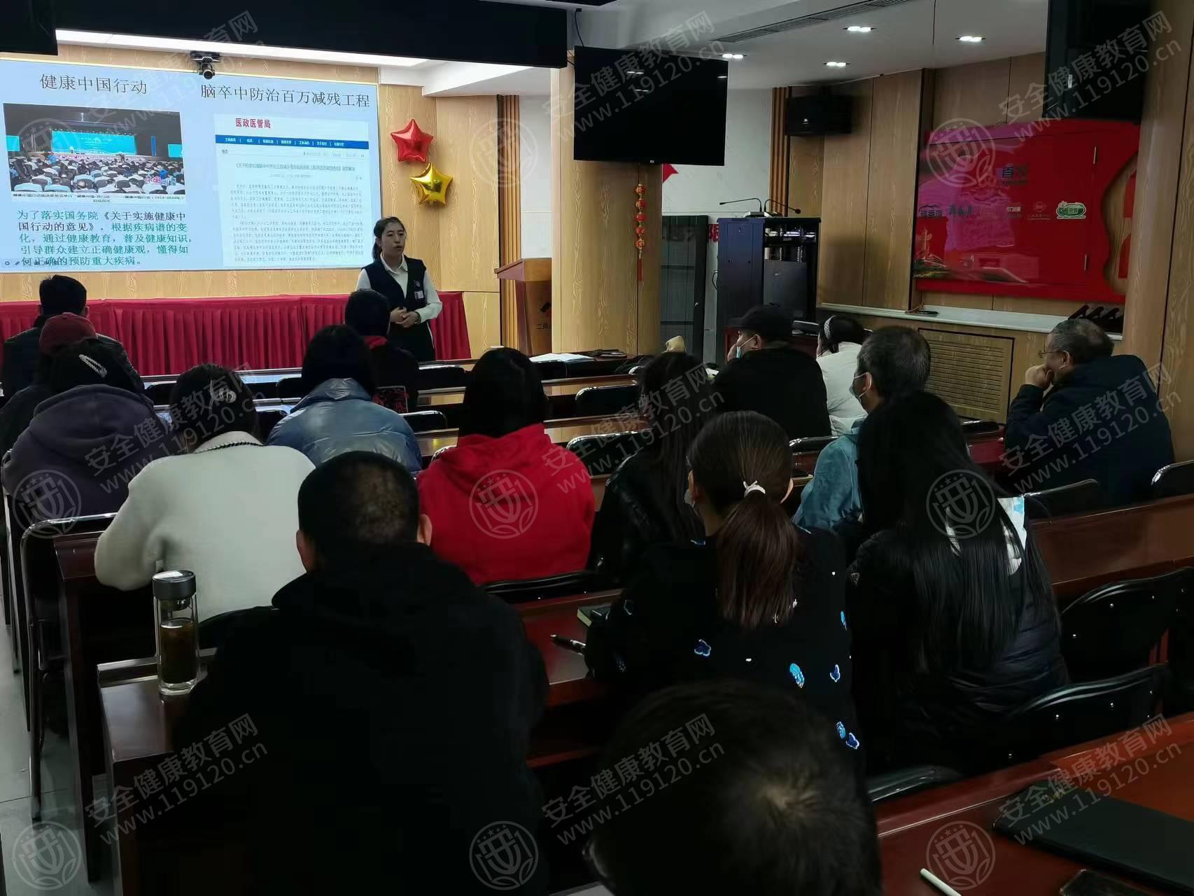 文中图片 文中图片