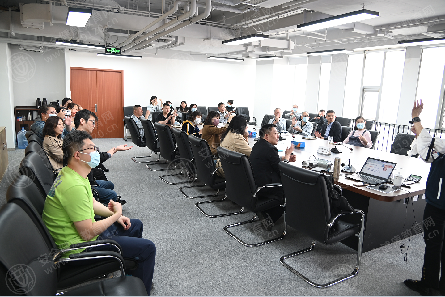 文中图片 文中图片