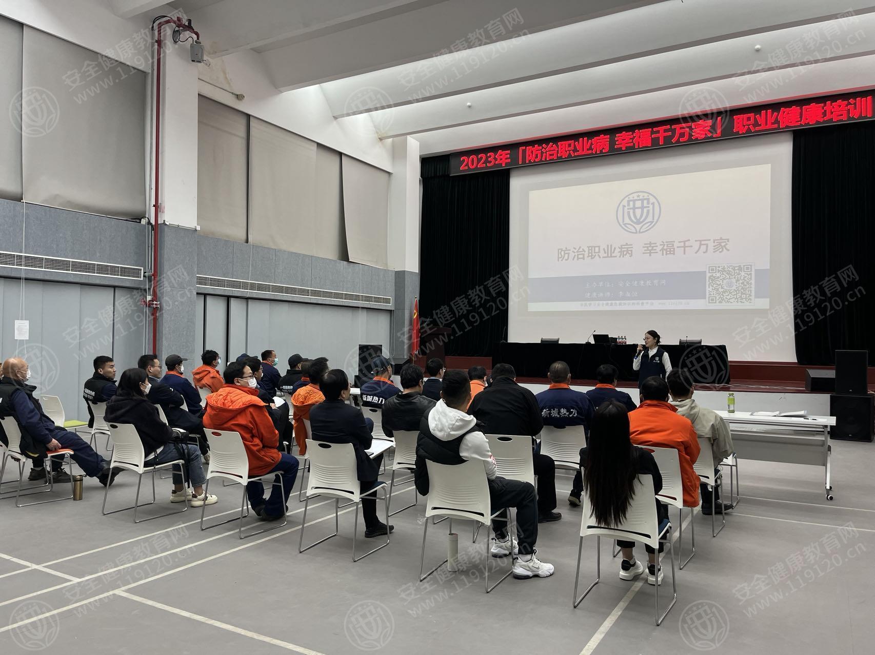 文中图片 文中图片