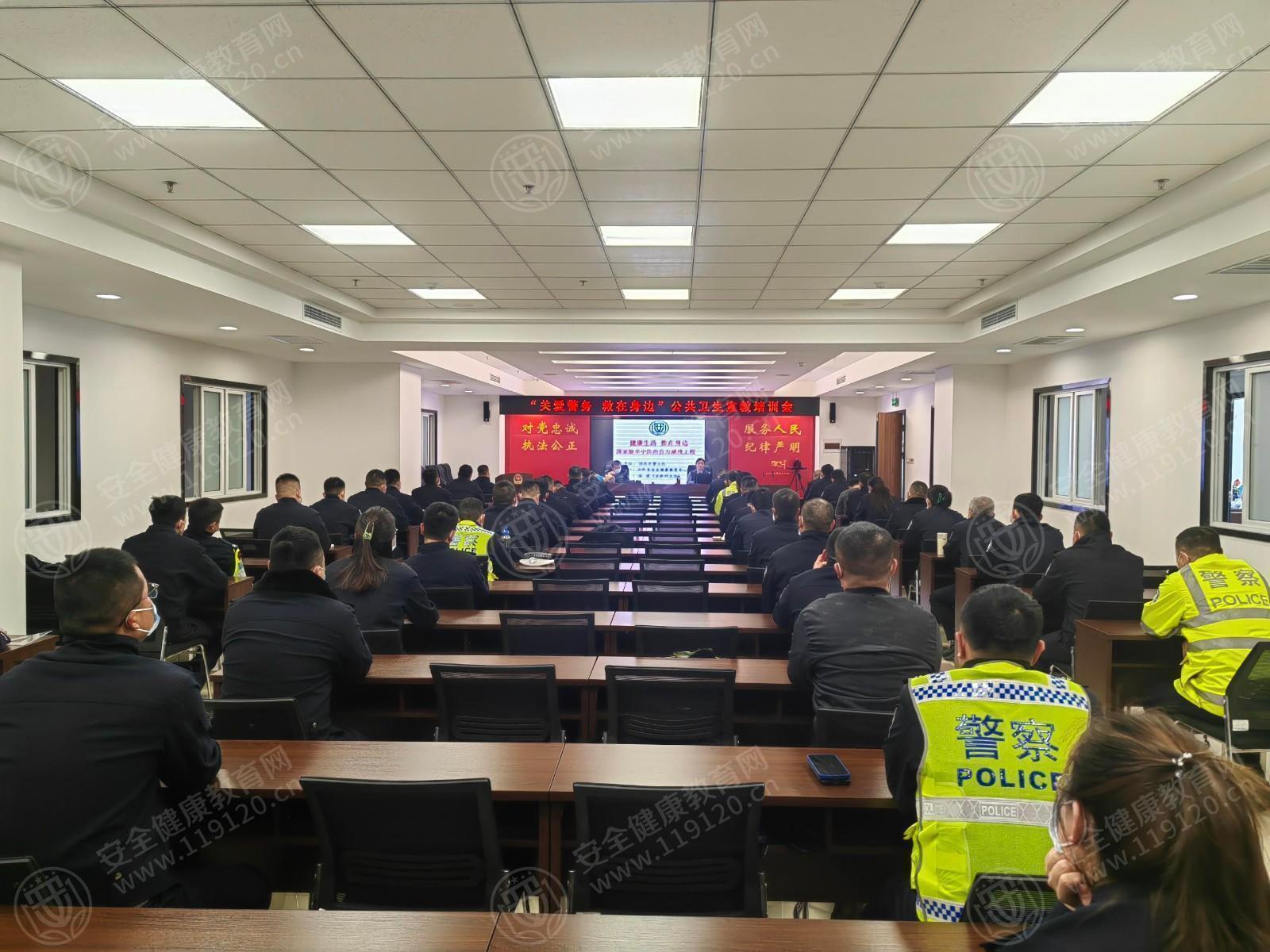 文中图片