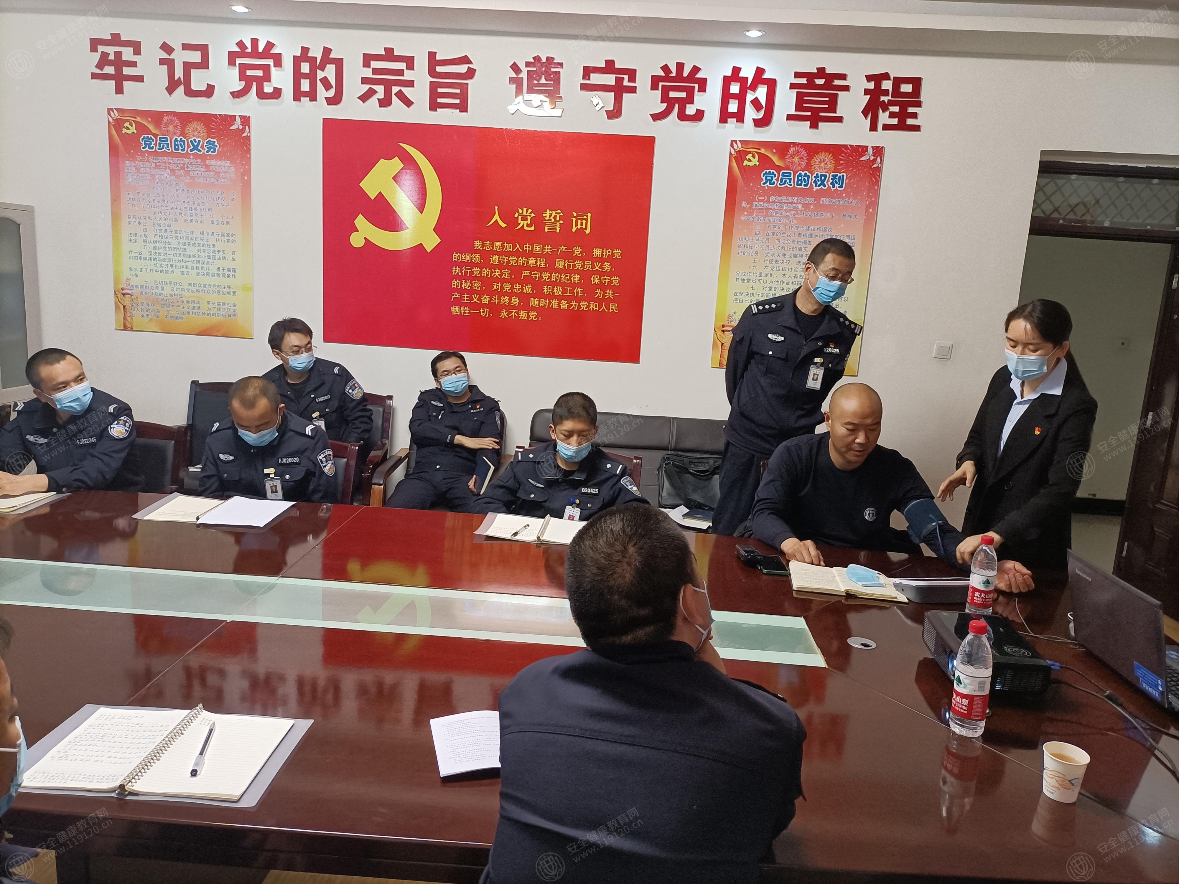 文中图片