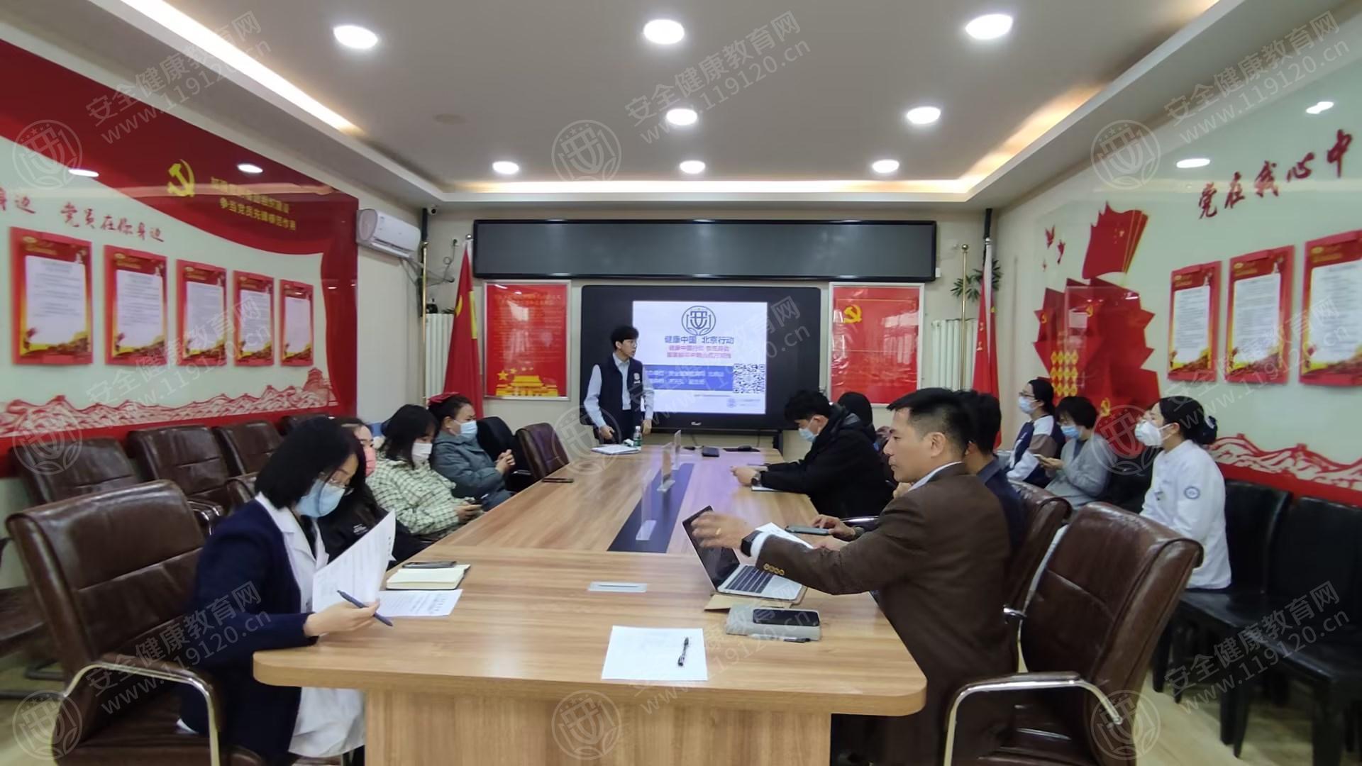 文中图片 文中图片