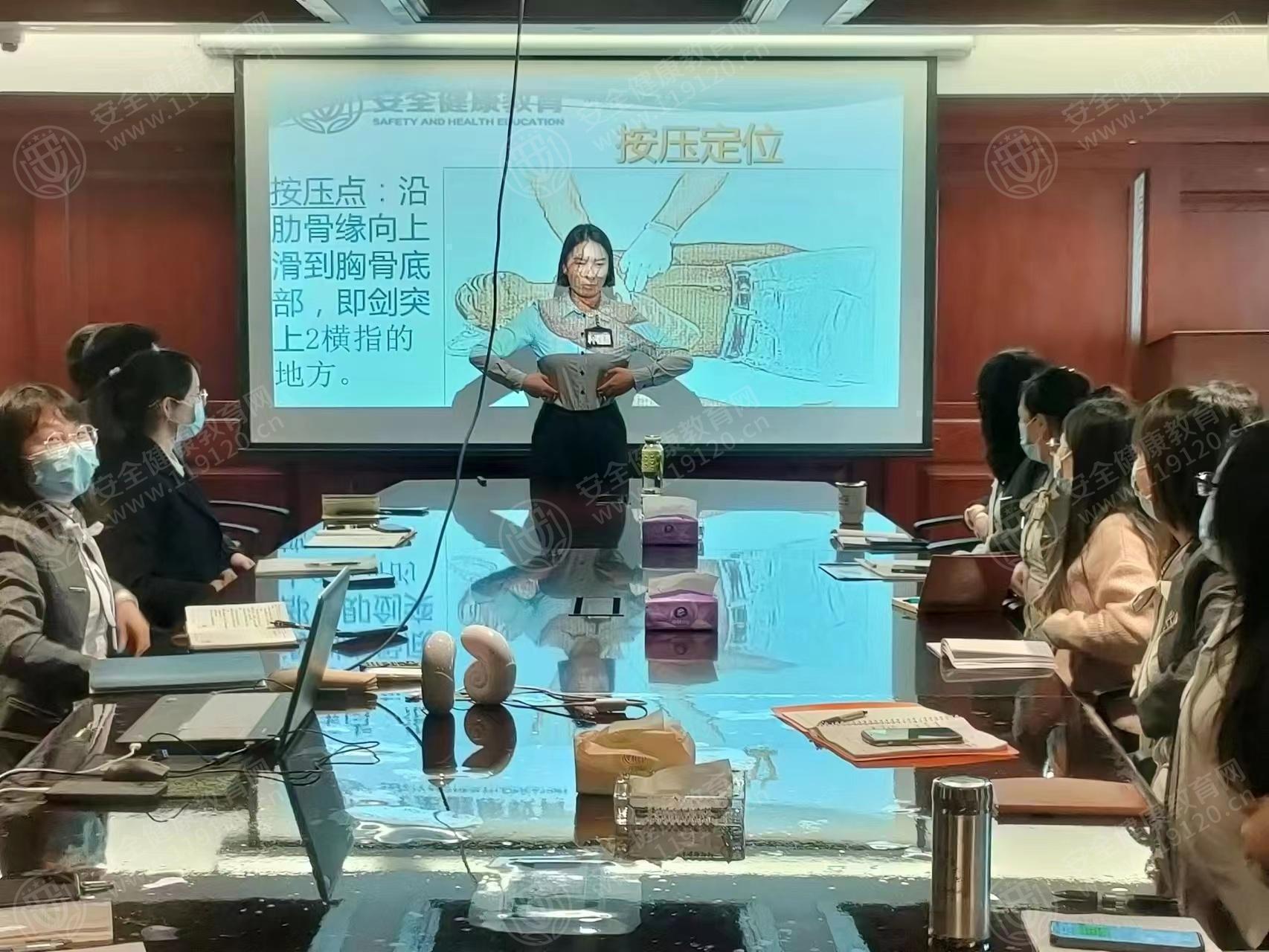 文中图片 文中图片