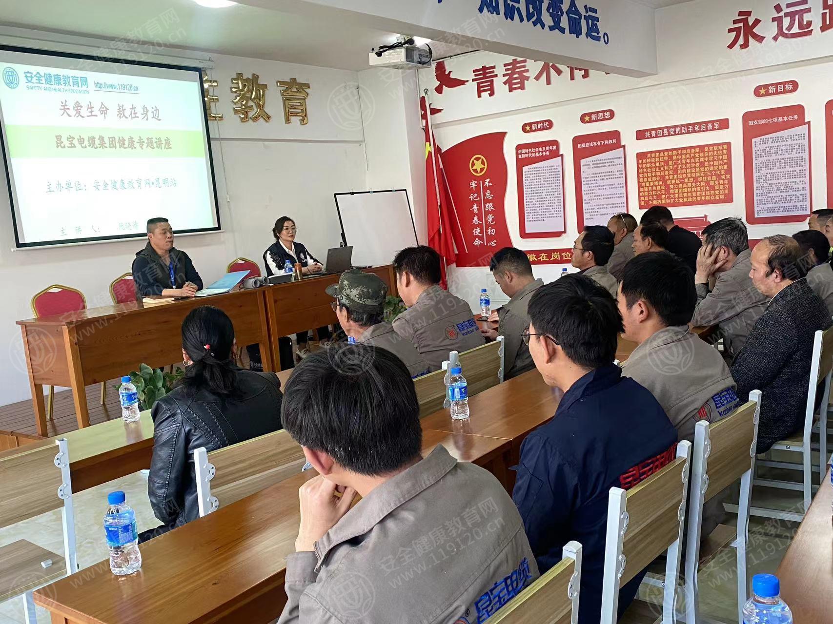 文中图片