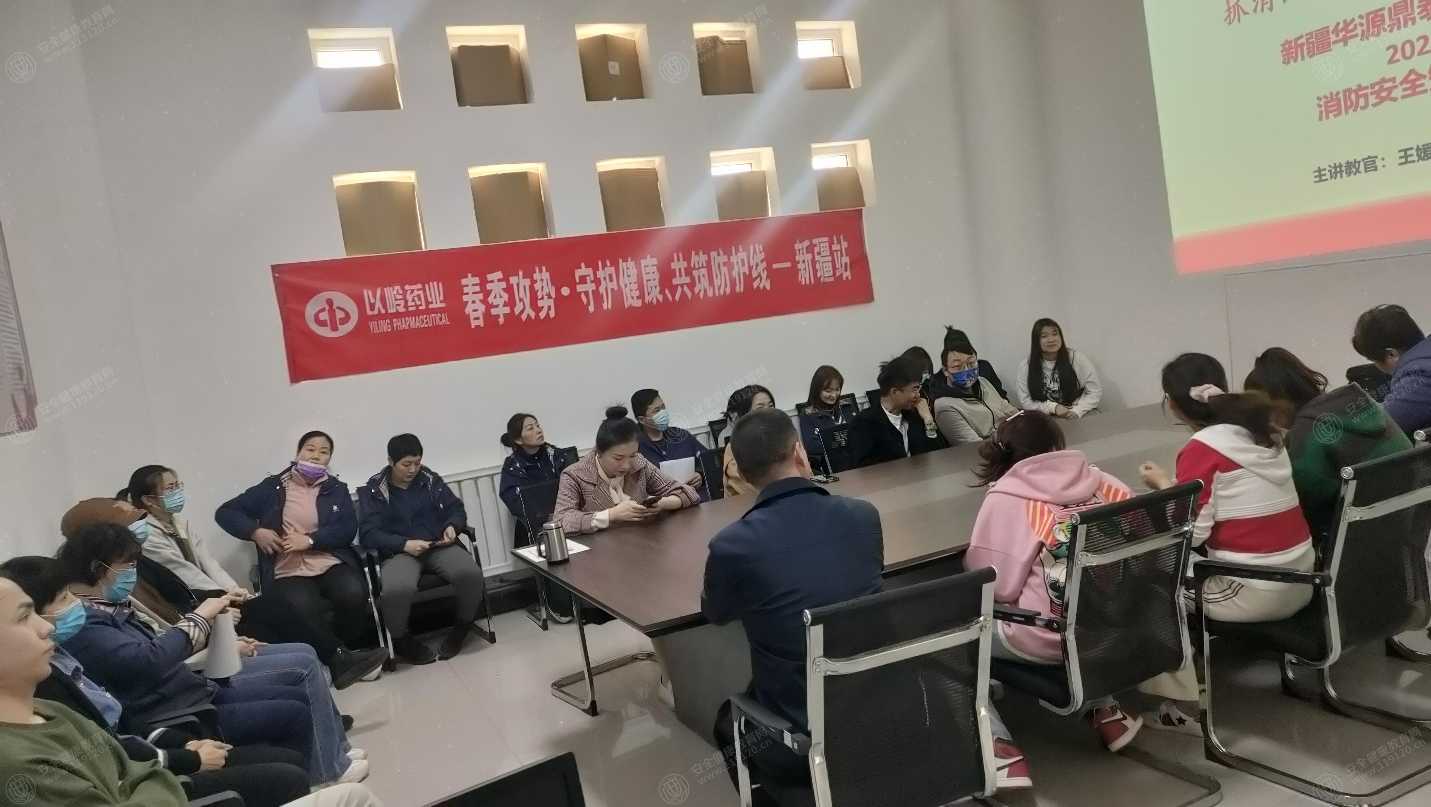 文中图片