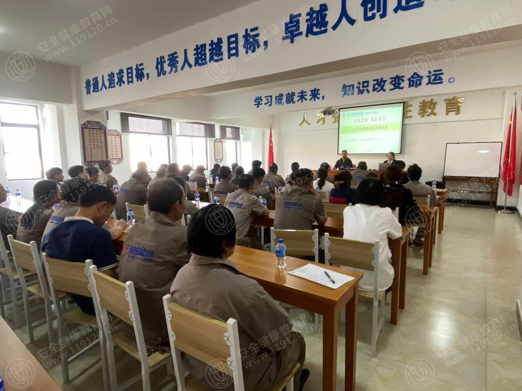 文中图片