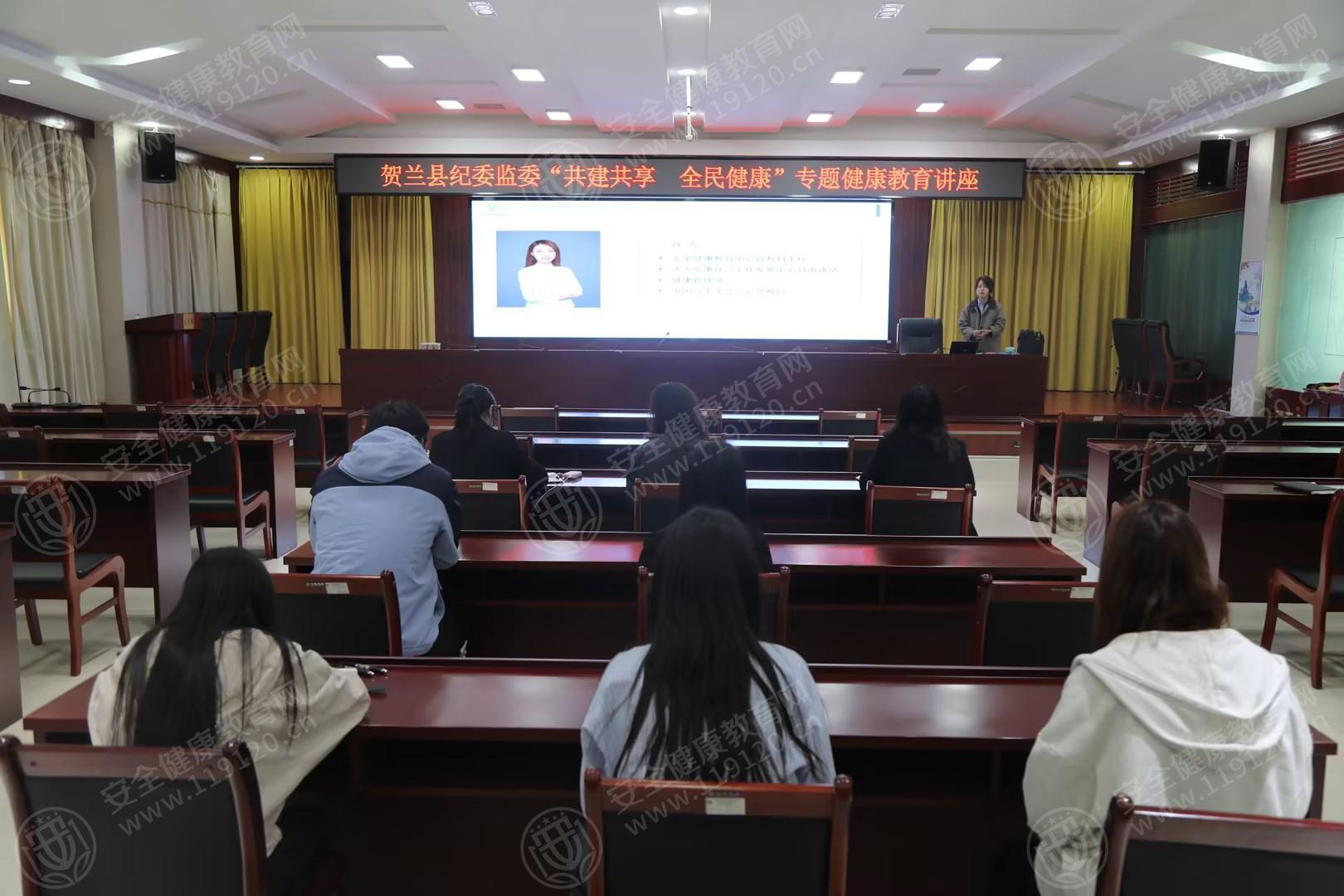 文中图片 文中图片