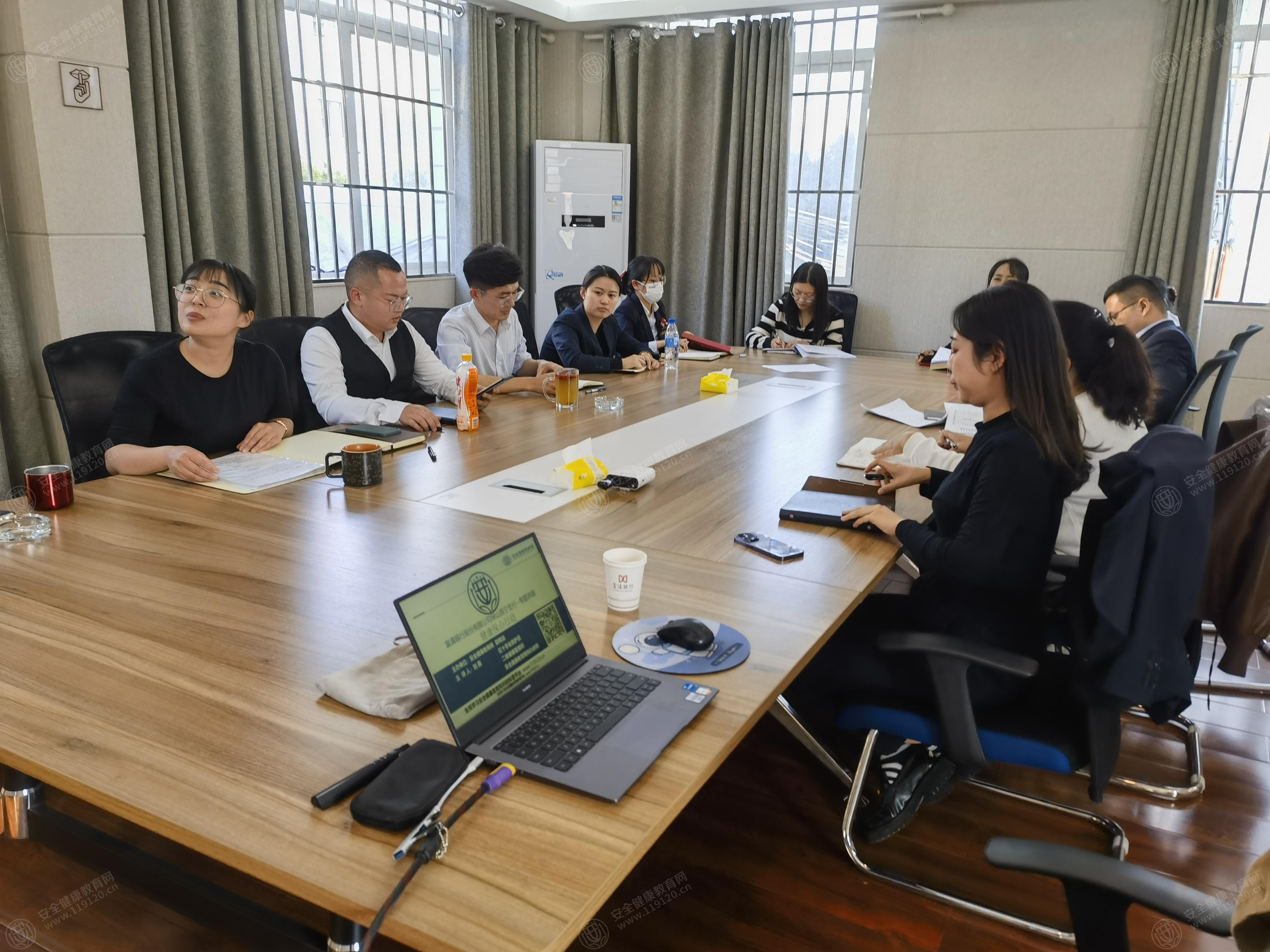 文中图片 文中图片
