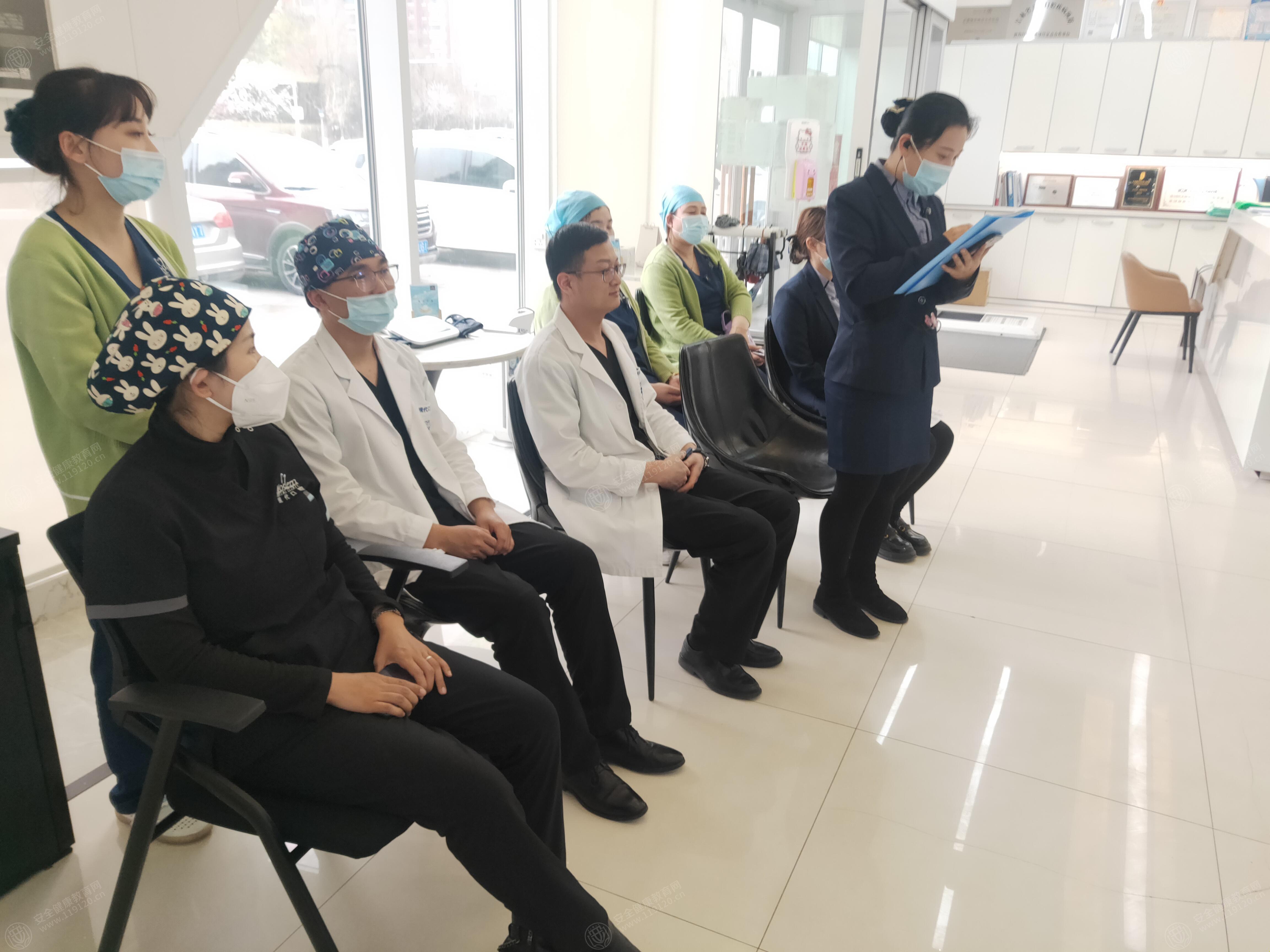 文中图片 文中图片