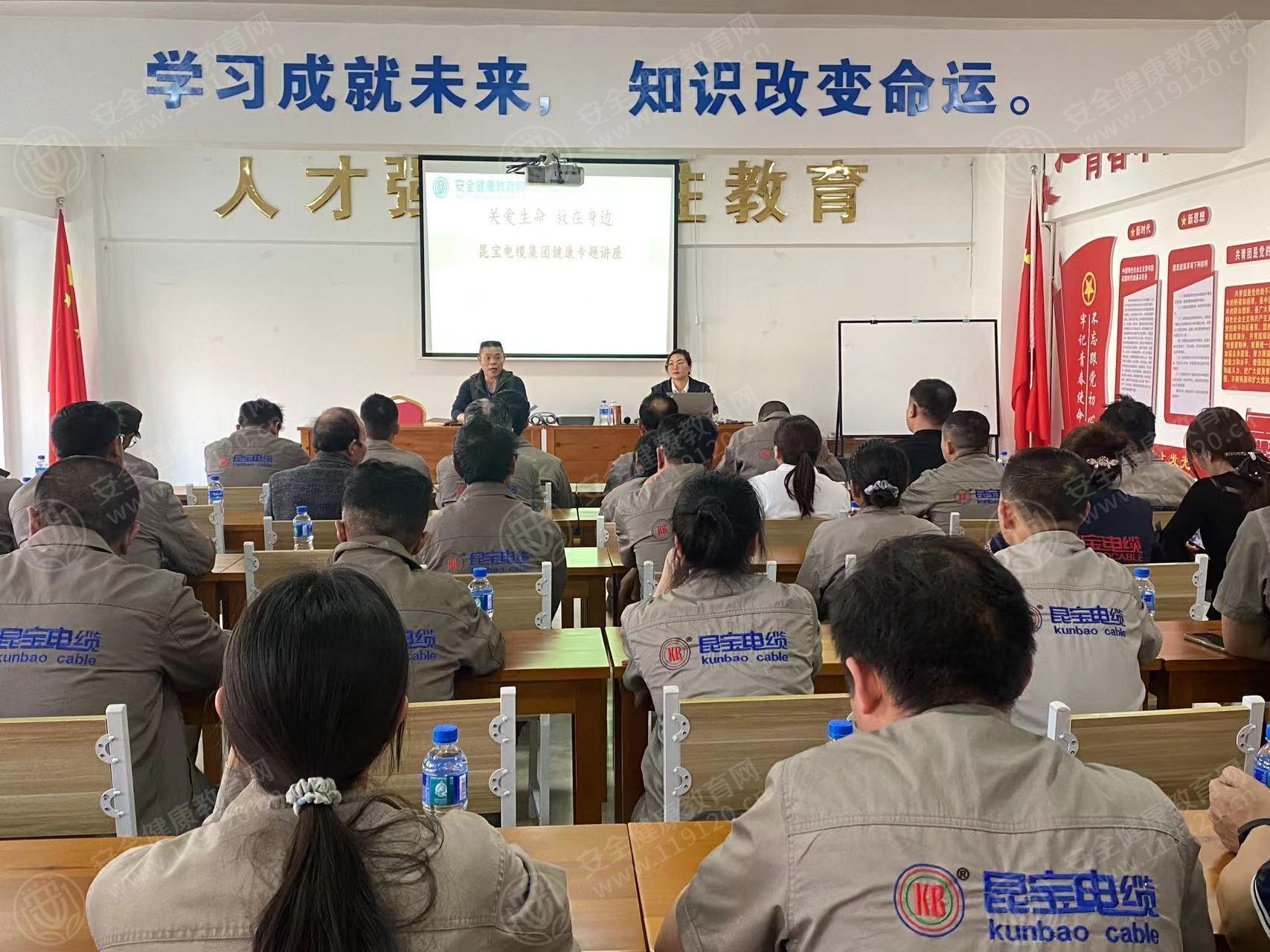 文中图片