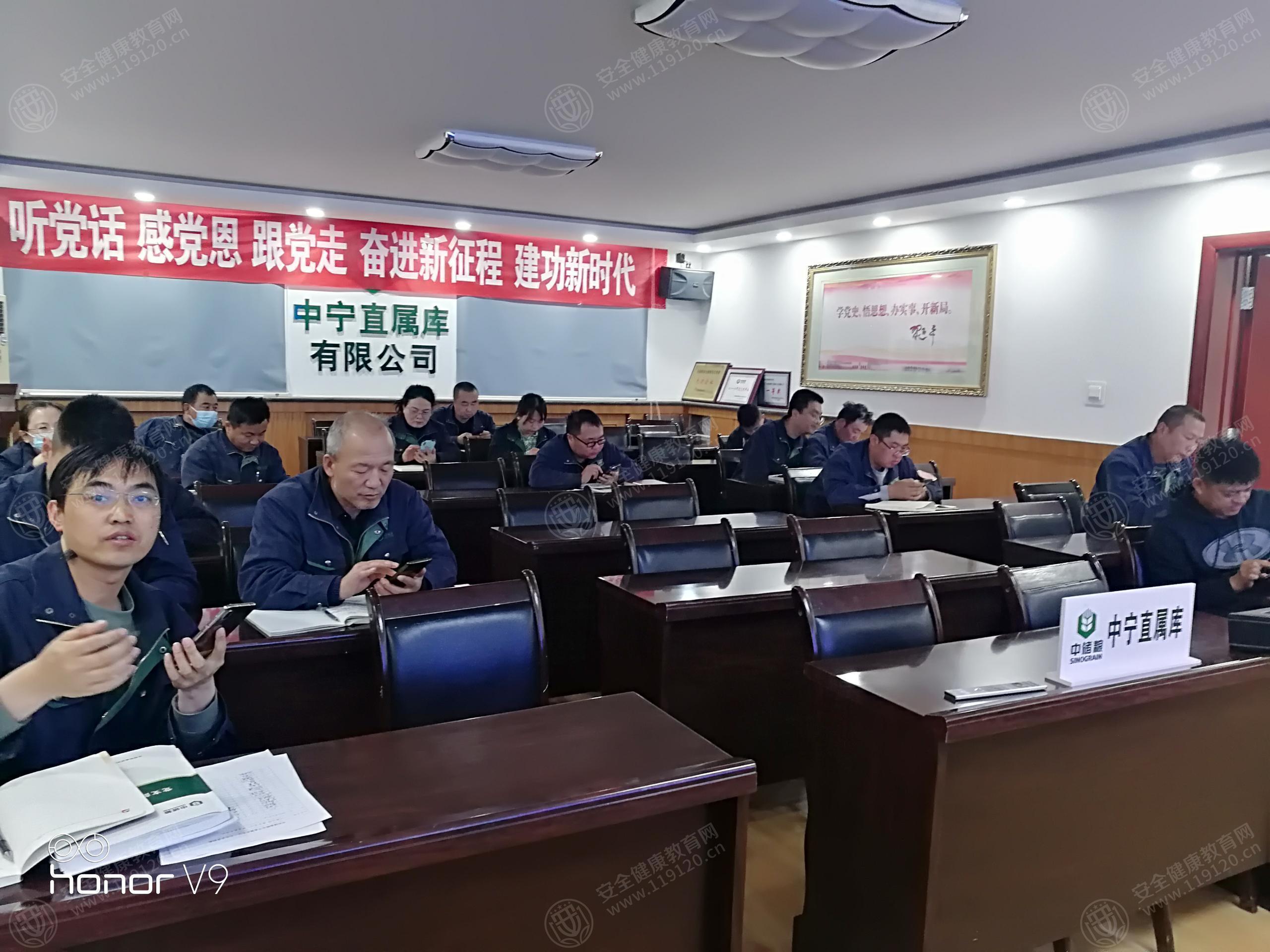 文中图片 文中图片