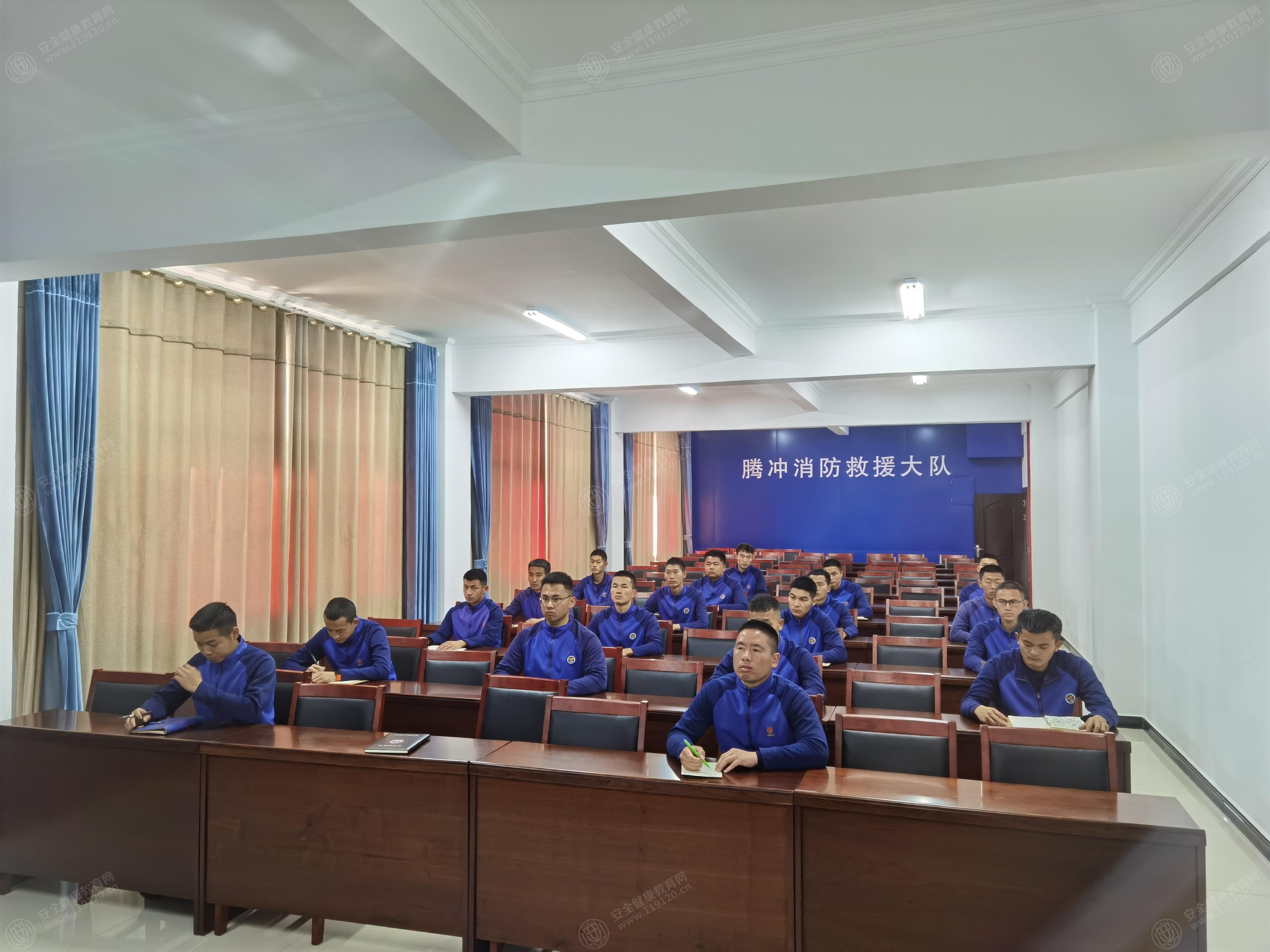 文中图片