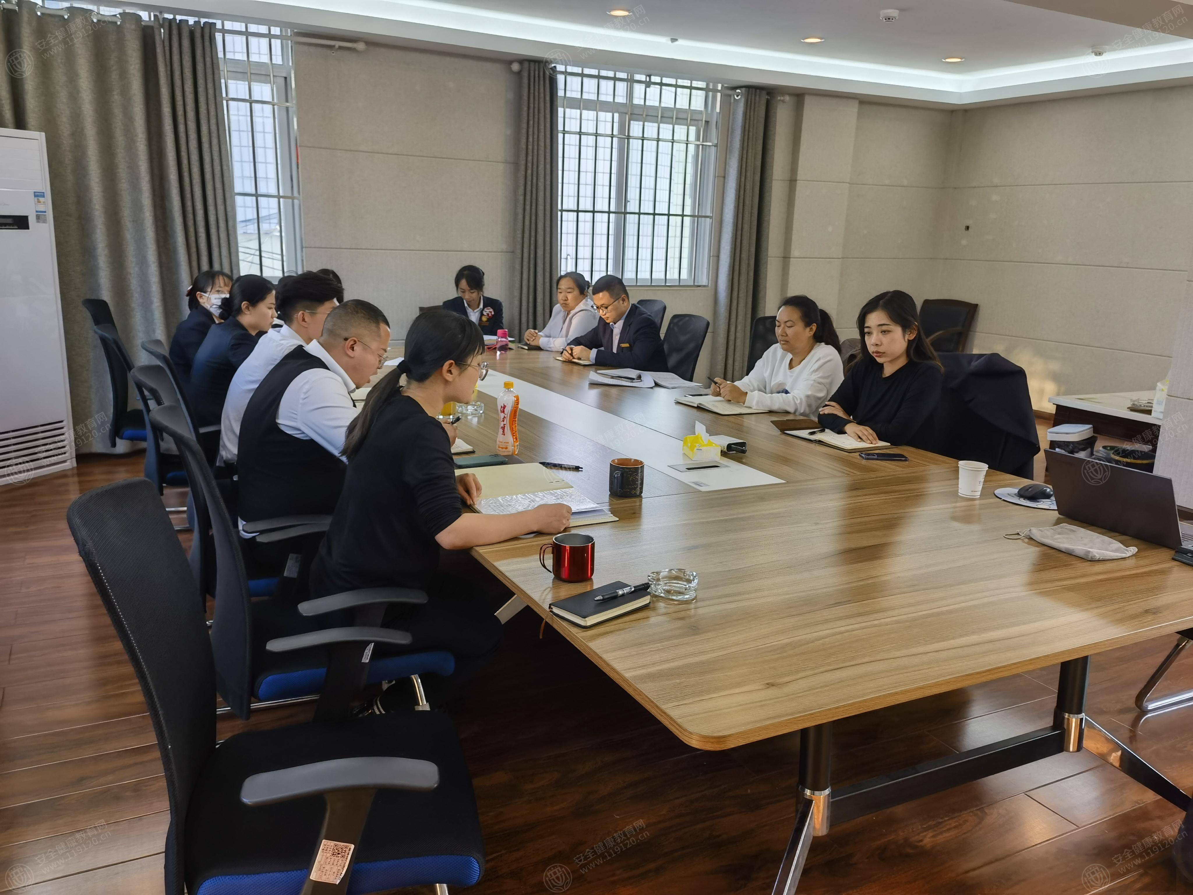 文中图片 文中图片