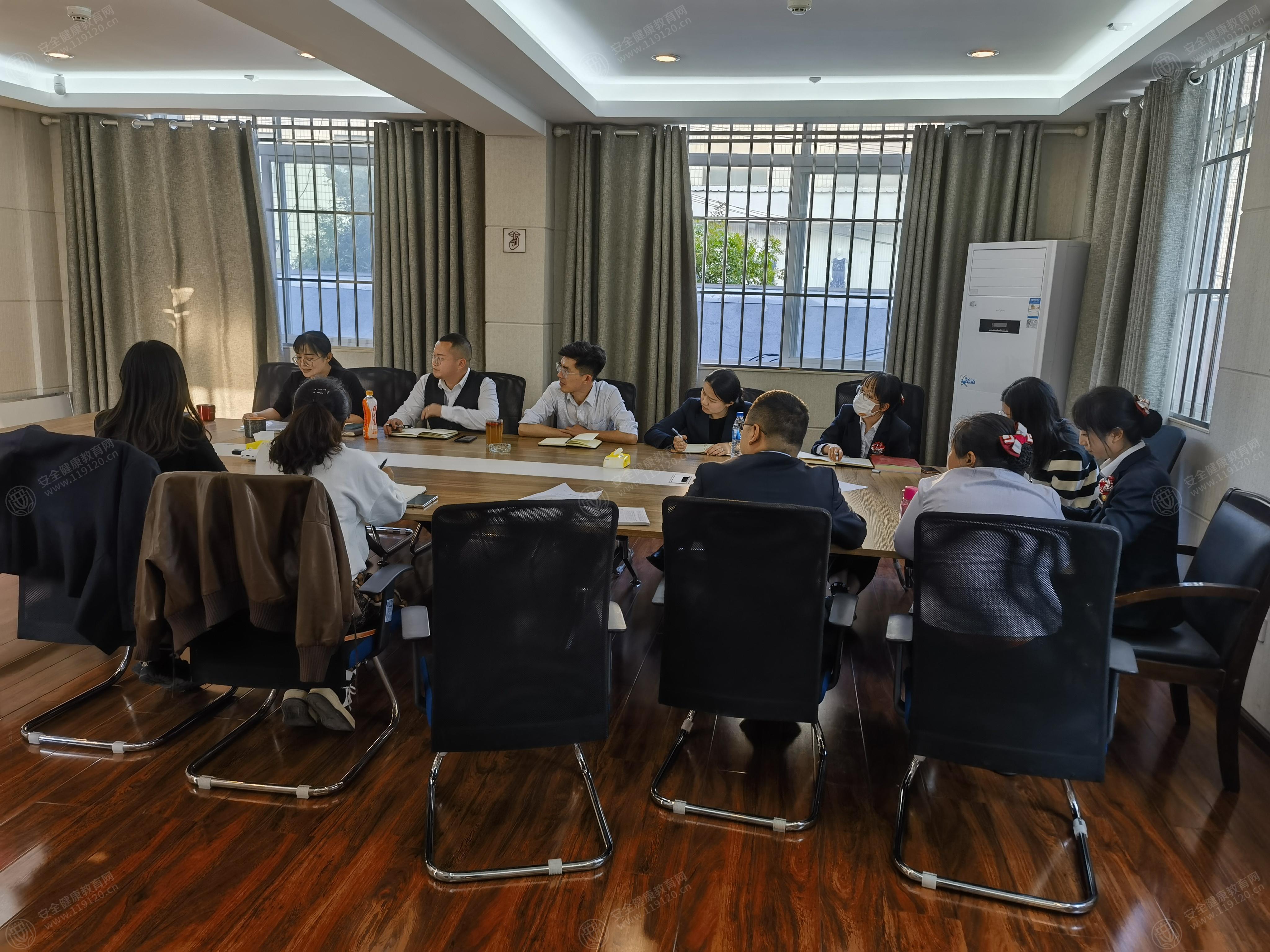 文中图片 文中图片