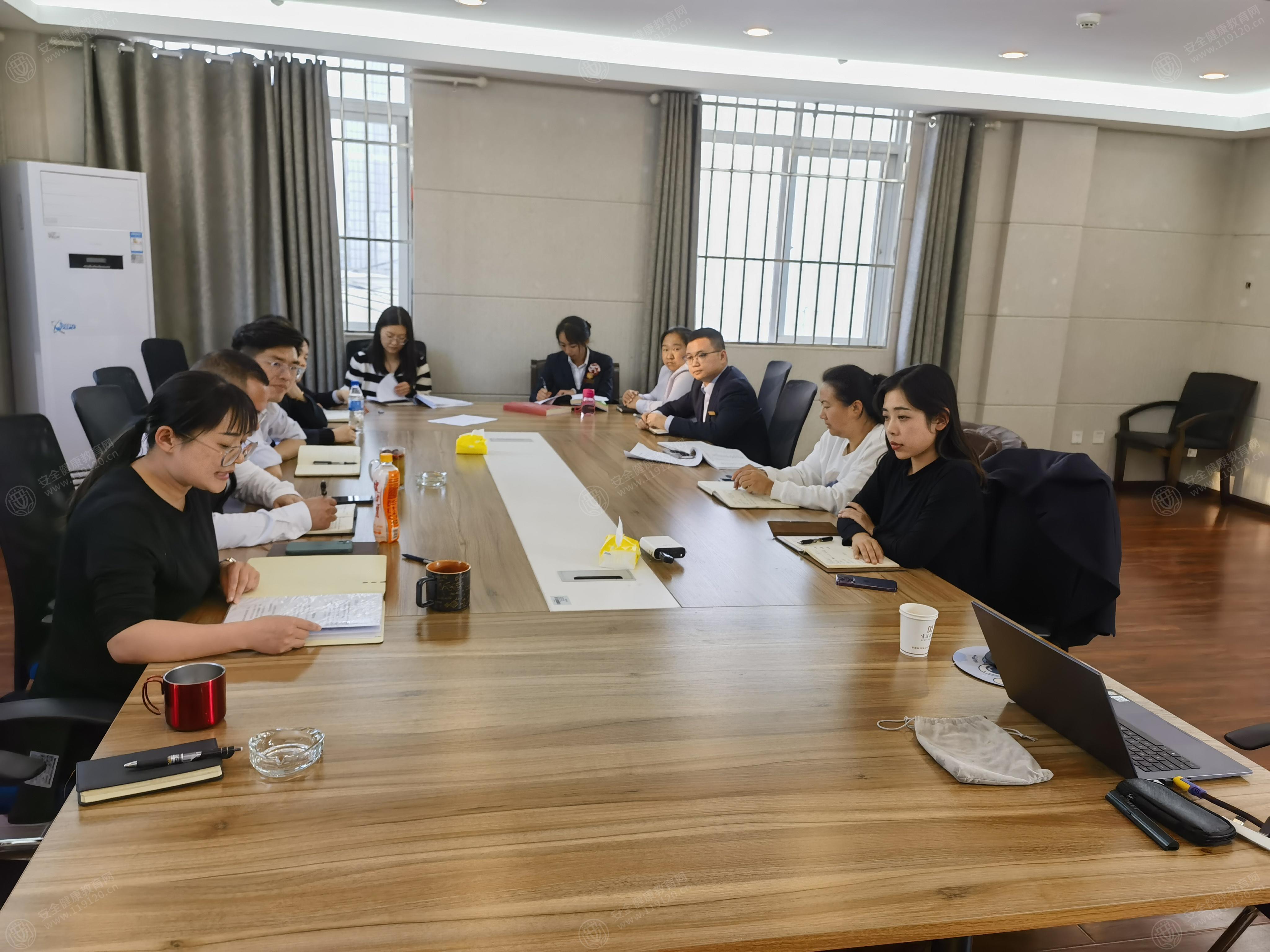 文中图片 文中图片