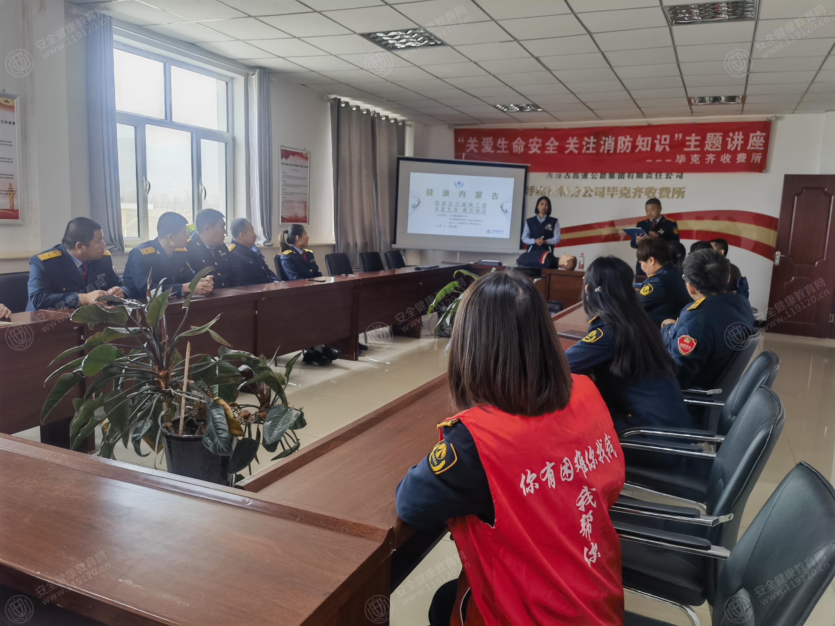 文中图片 文中图片