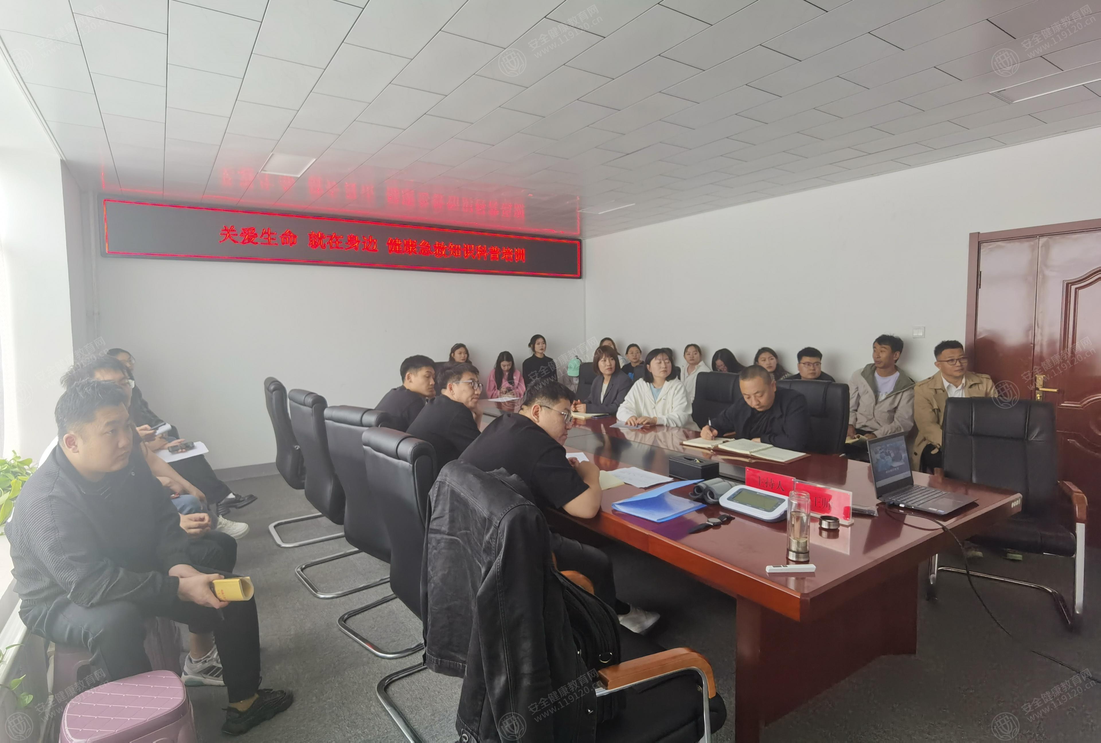 文中图片 文中图片