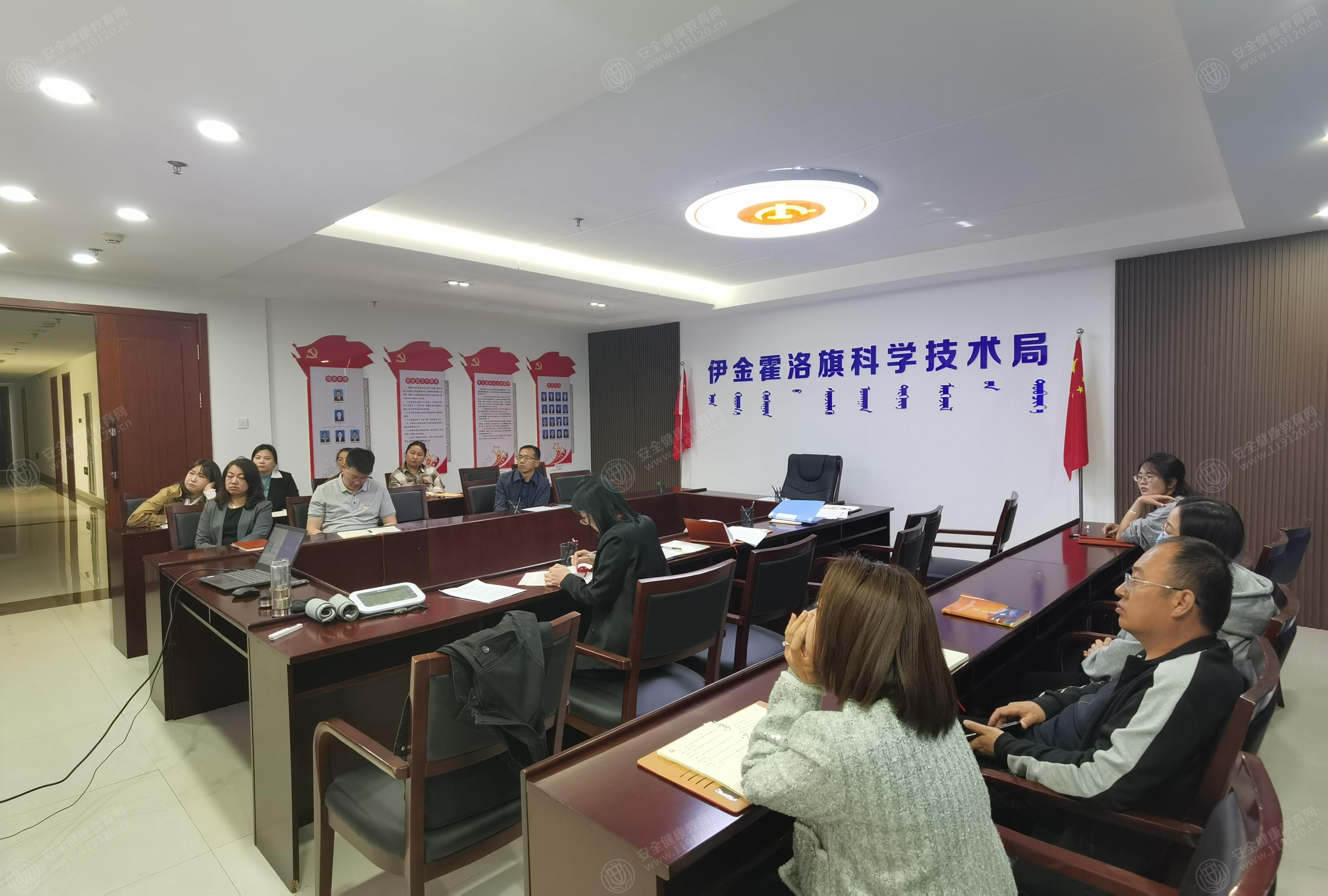 文中图片 文中图片