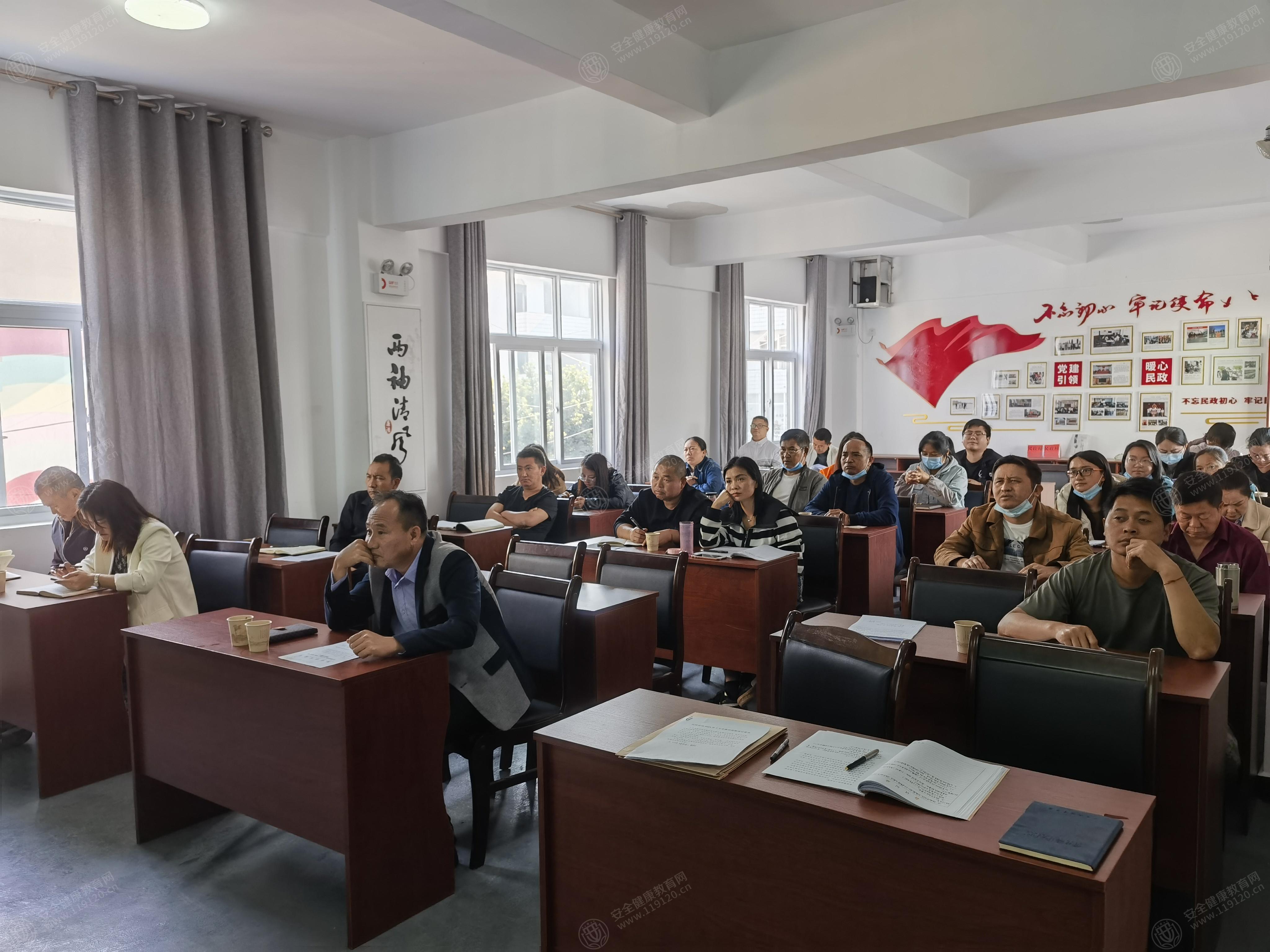 文中图片 文中图片