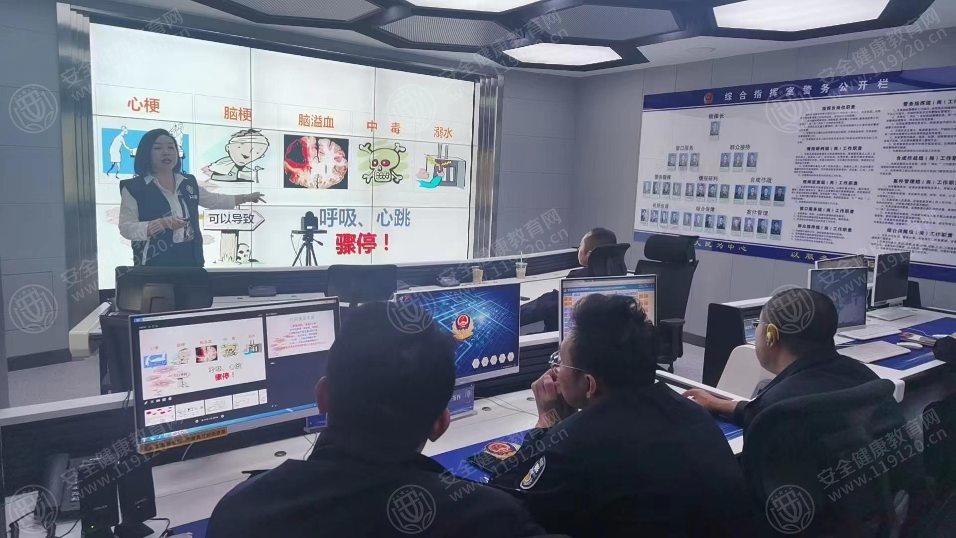 文中图片 文中图片