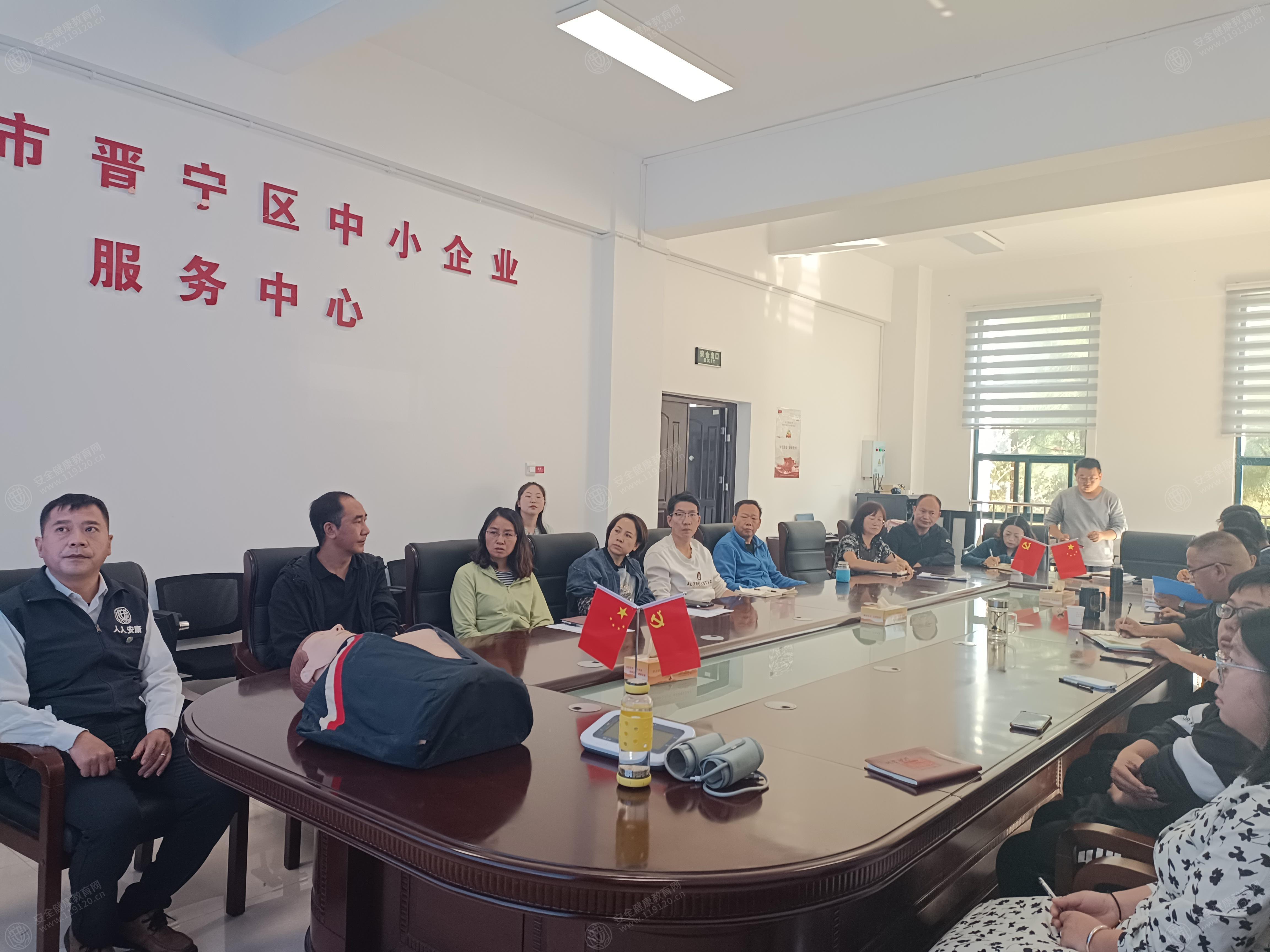 文中图片 文中图片