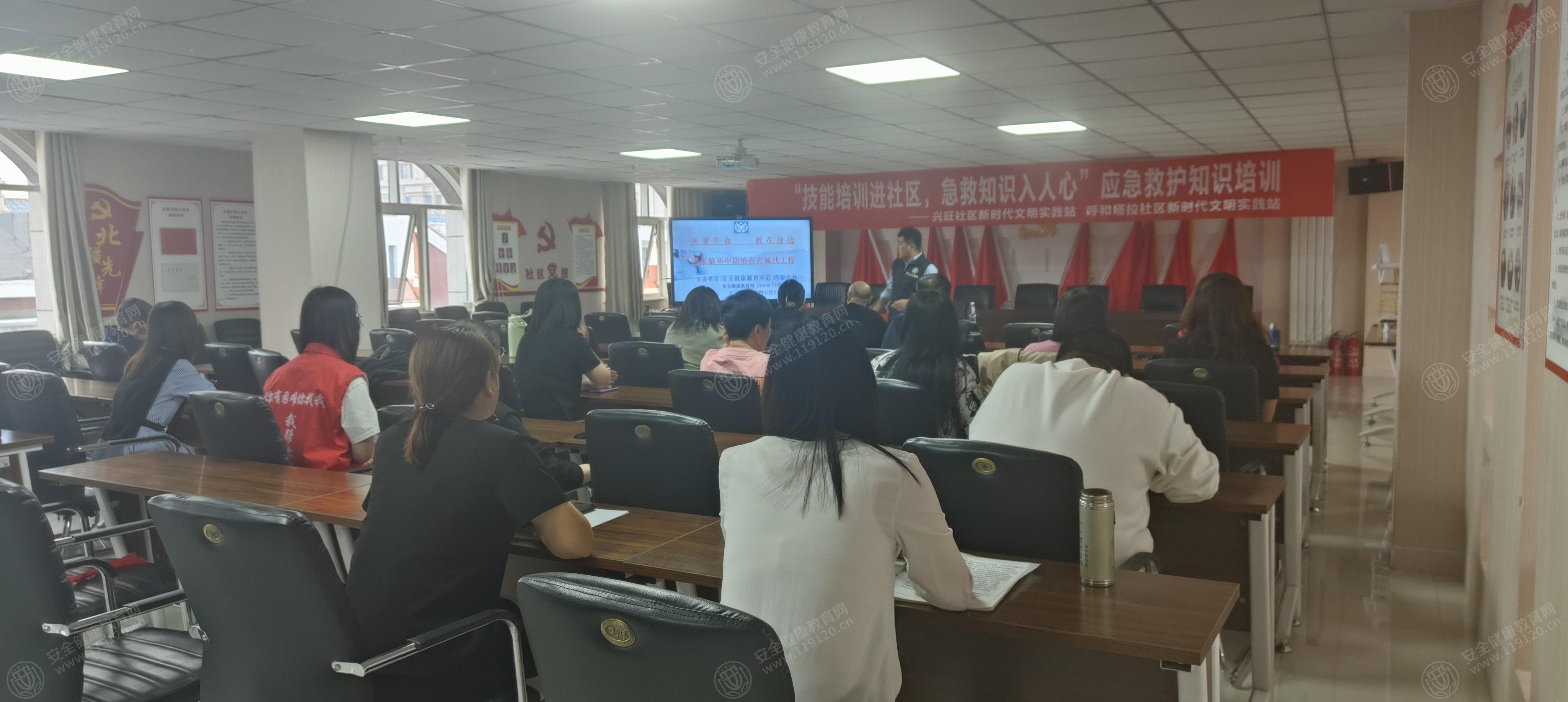 文中图片 文中图片