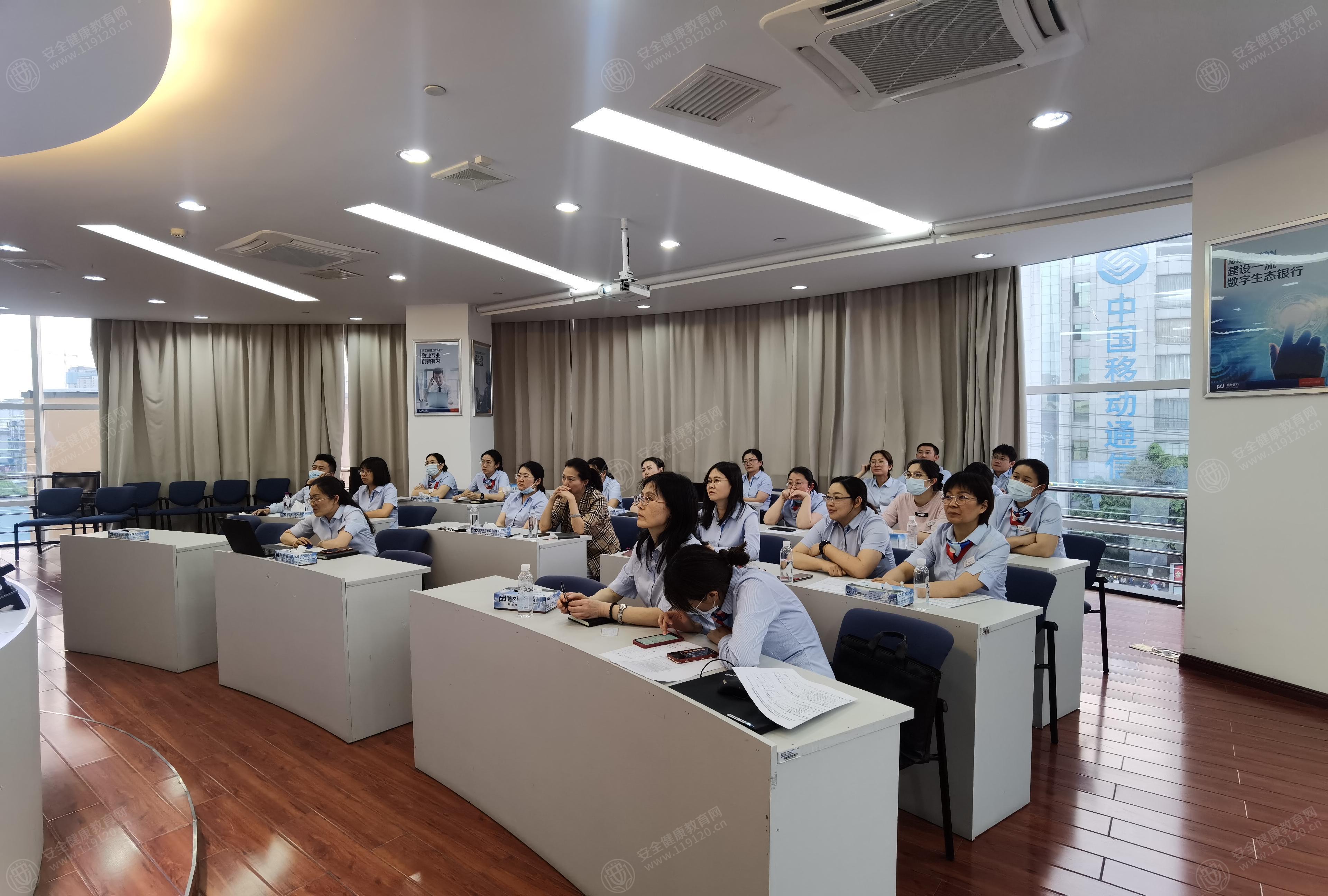 文中图片 文中图片