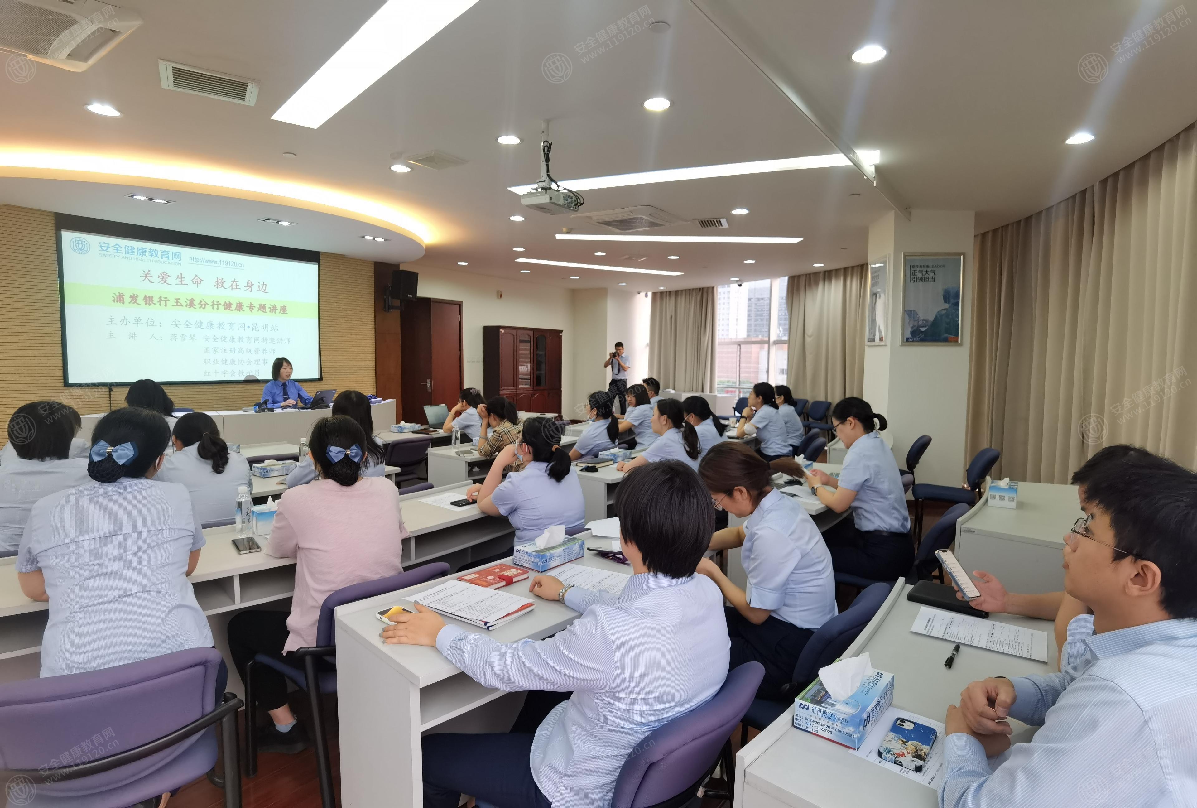 文中图片 文中图片