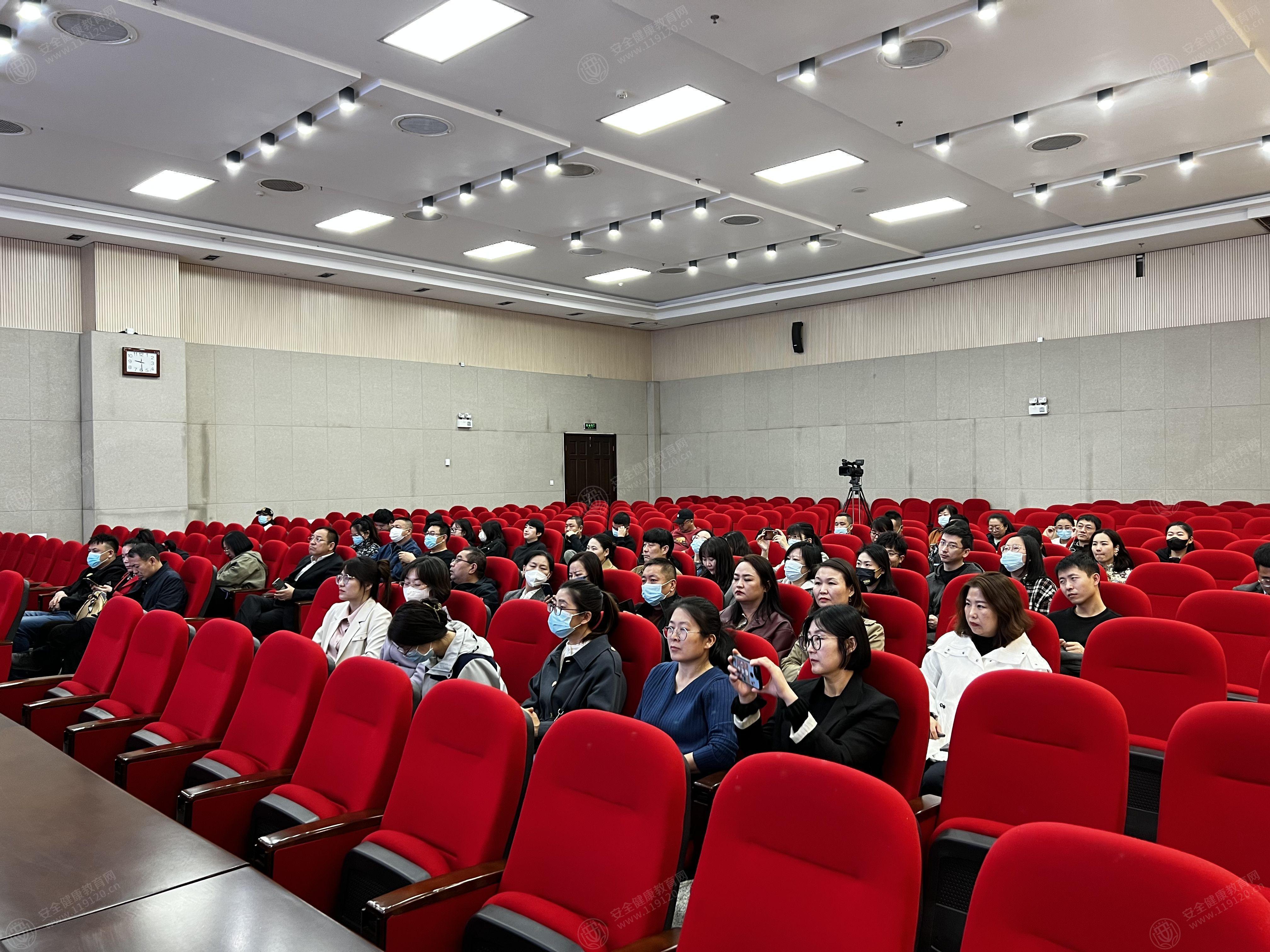 文中图片 文中图片