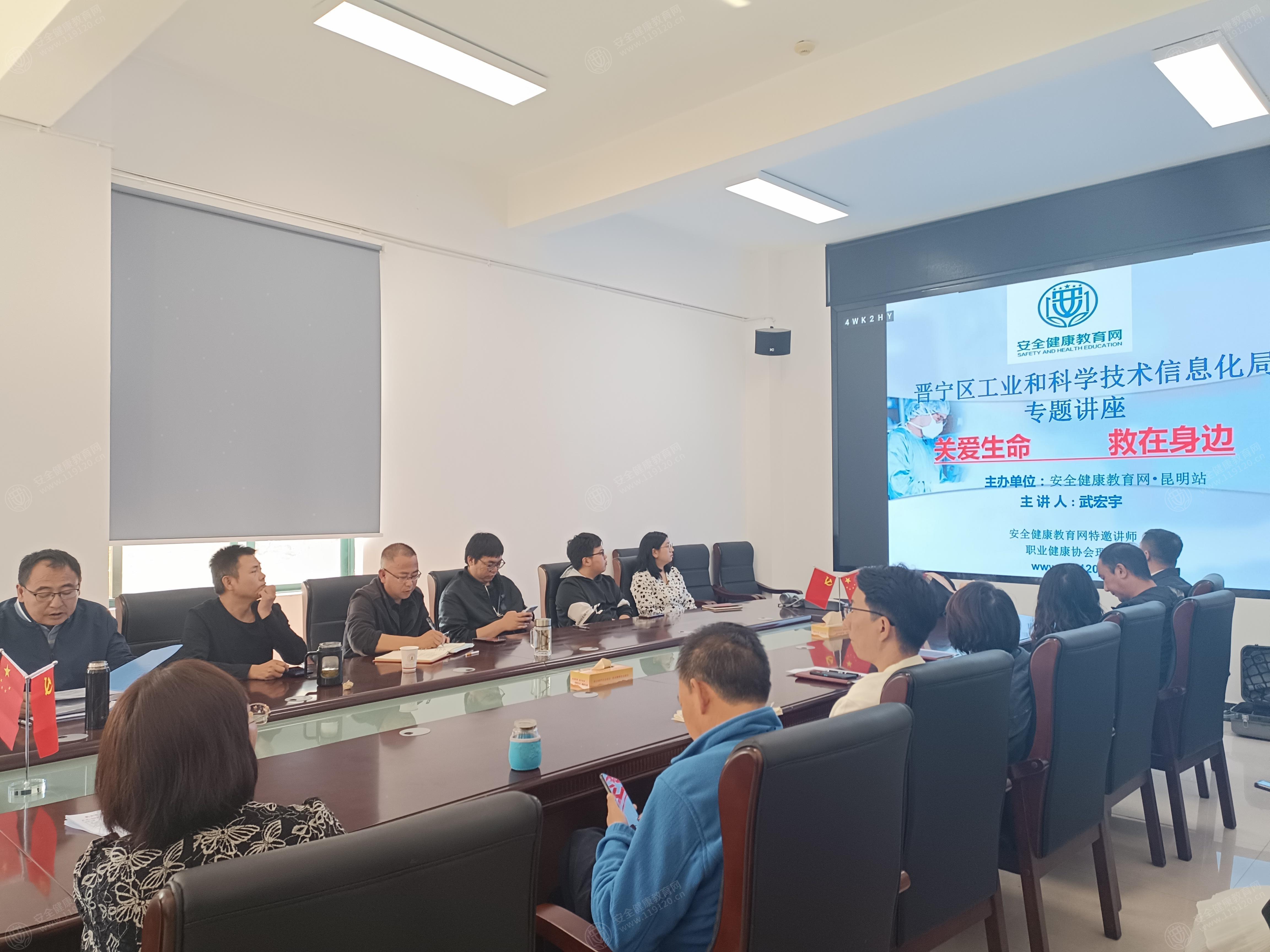 文中图片 文中图片