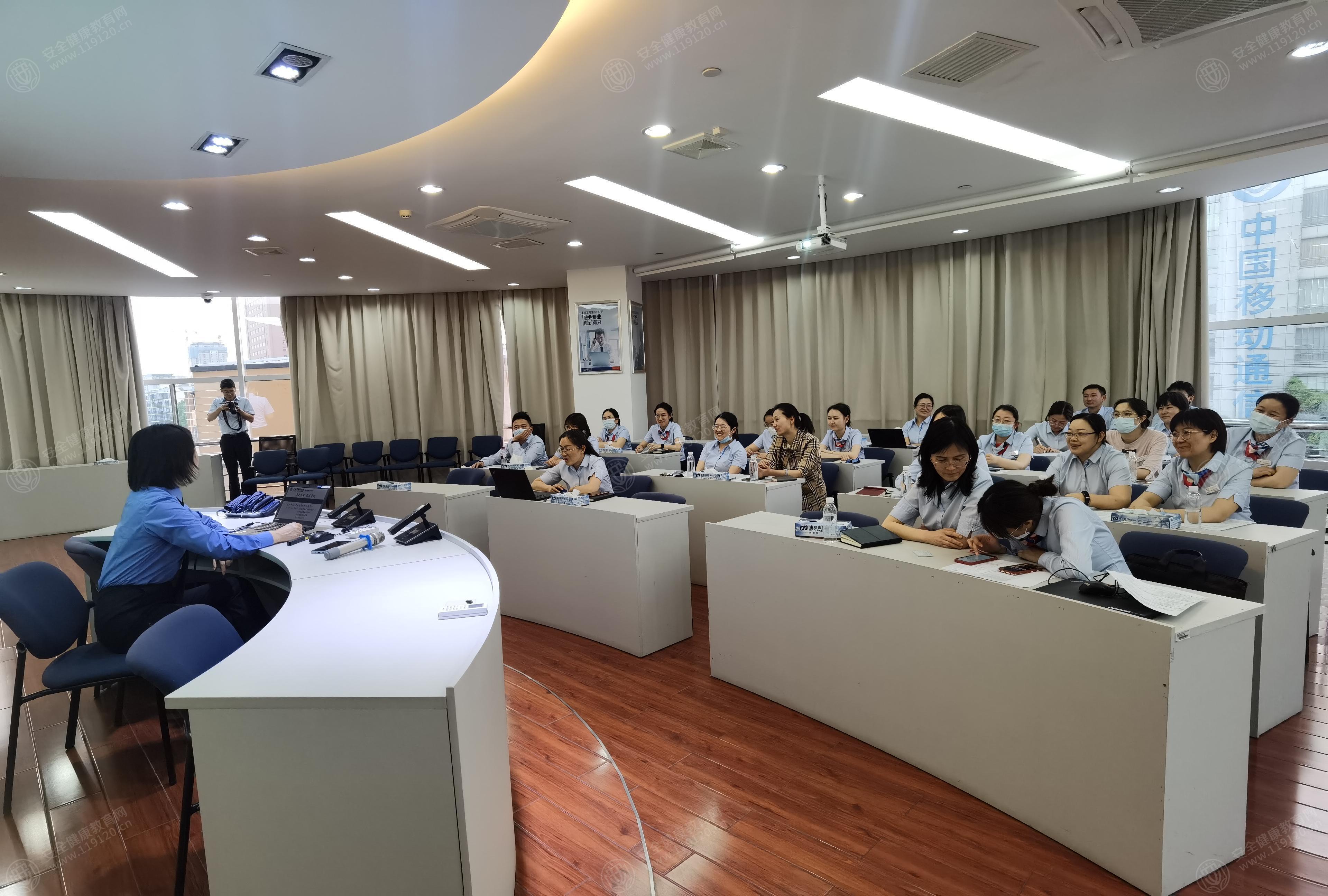 文中图片 文中图片